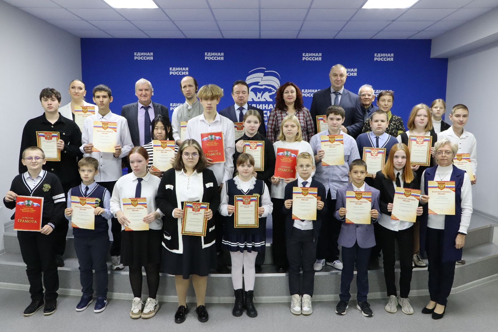 Вертикалки, Серебряные Пруды, краеведение, историко-краеведческий конкурс, образование, культура, 100 лет Серебряно-Прудскому району,