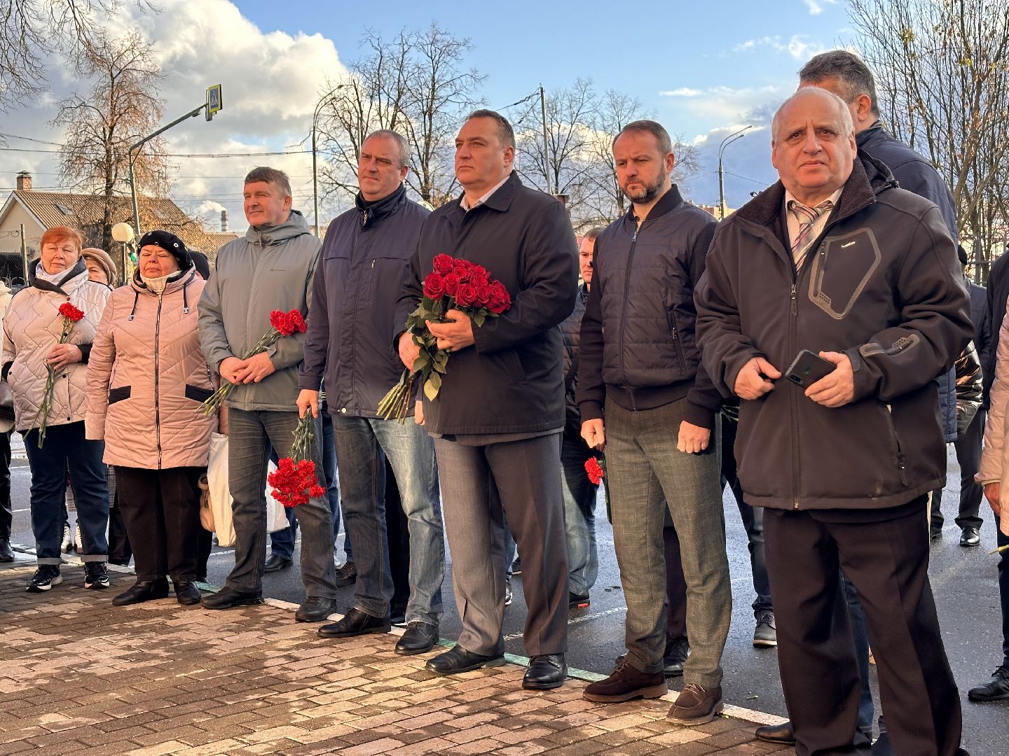 подольск, спорт,