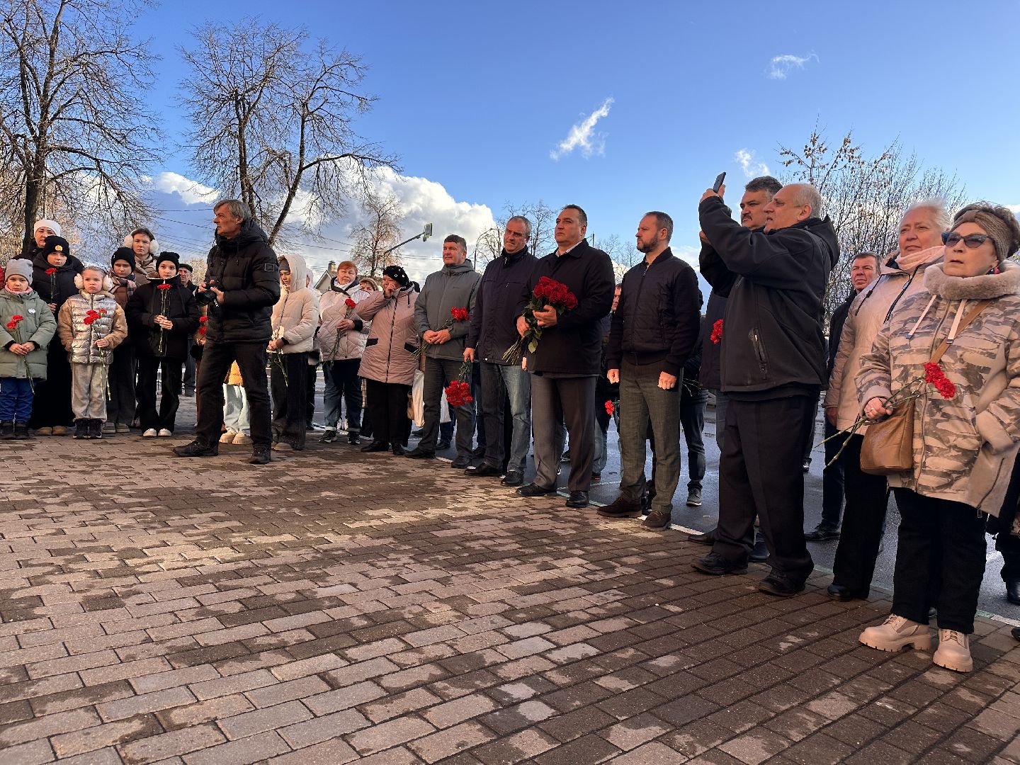 подольск, спорт,