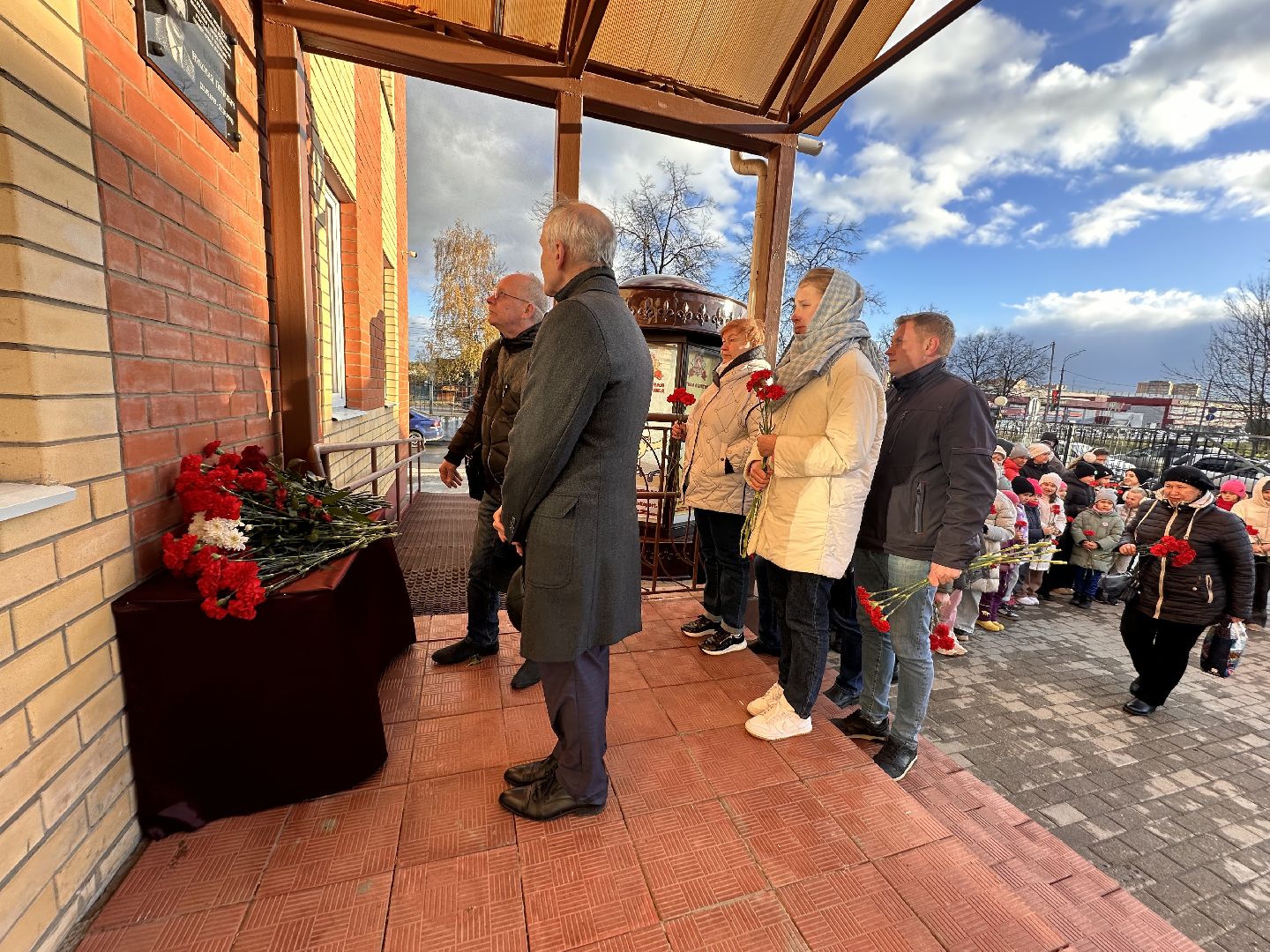 подольск, спорт,