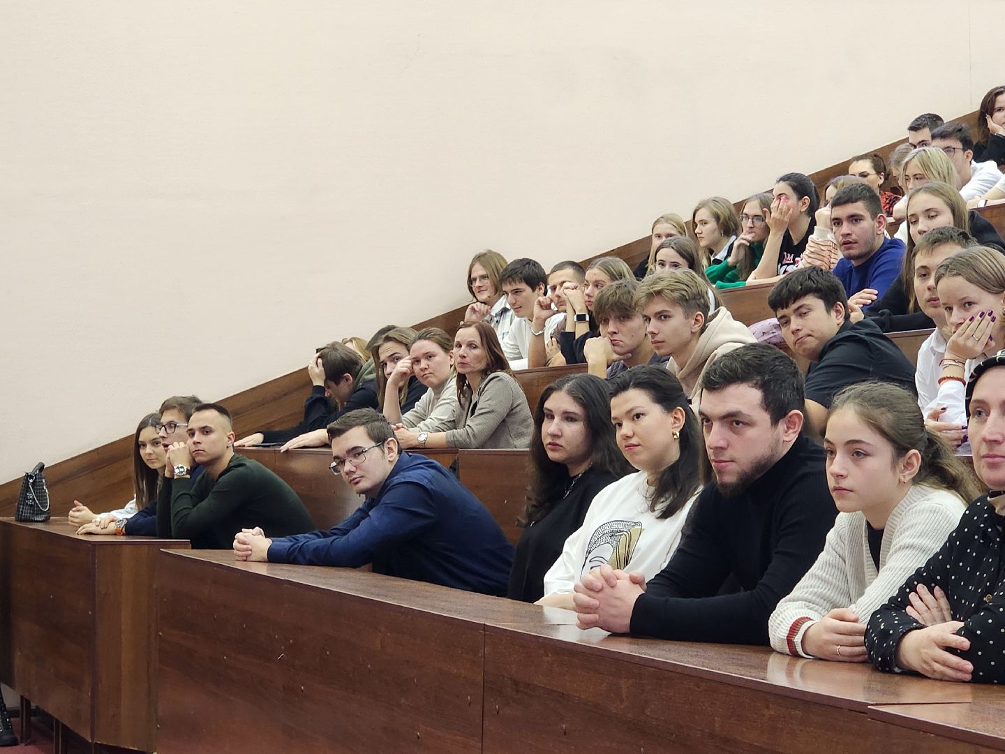 предприниматели подмосковья, мытищи,