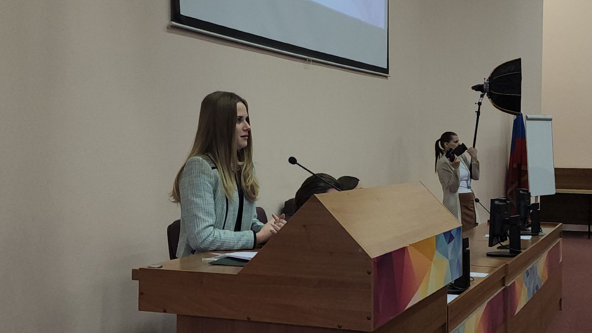 предприниматели подмосковья, мытищи,