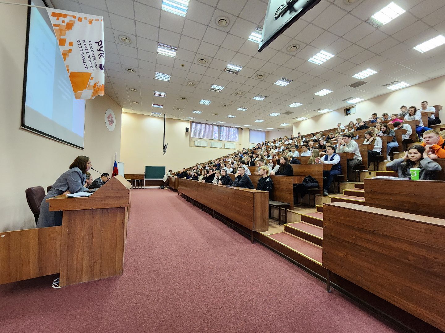 предприниматели подмосковья, мытищи,