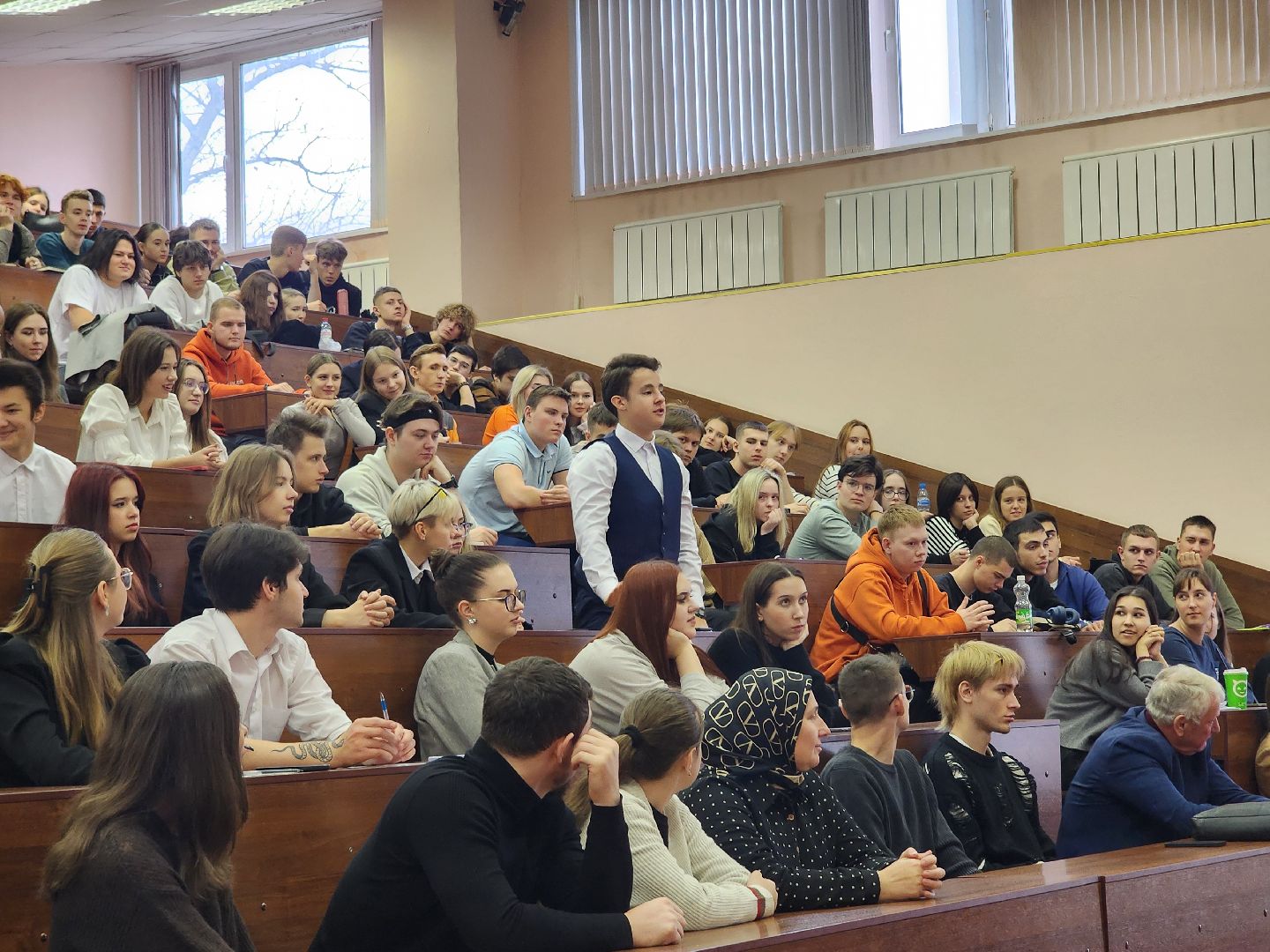 предприниматели подмосковья, мытищи,