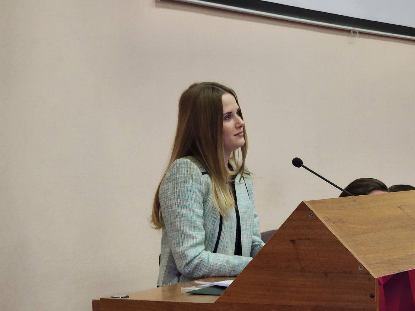 предприниматели подмосковья, мытищи,