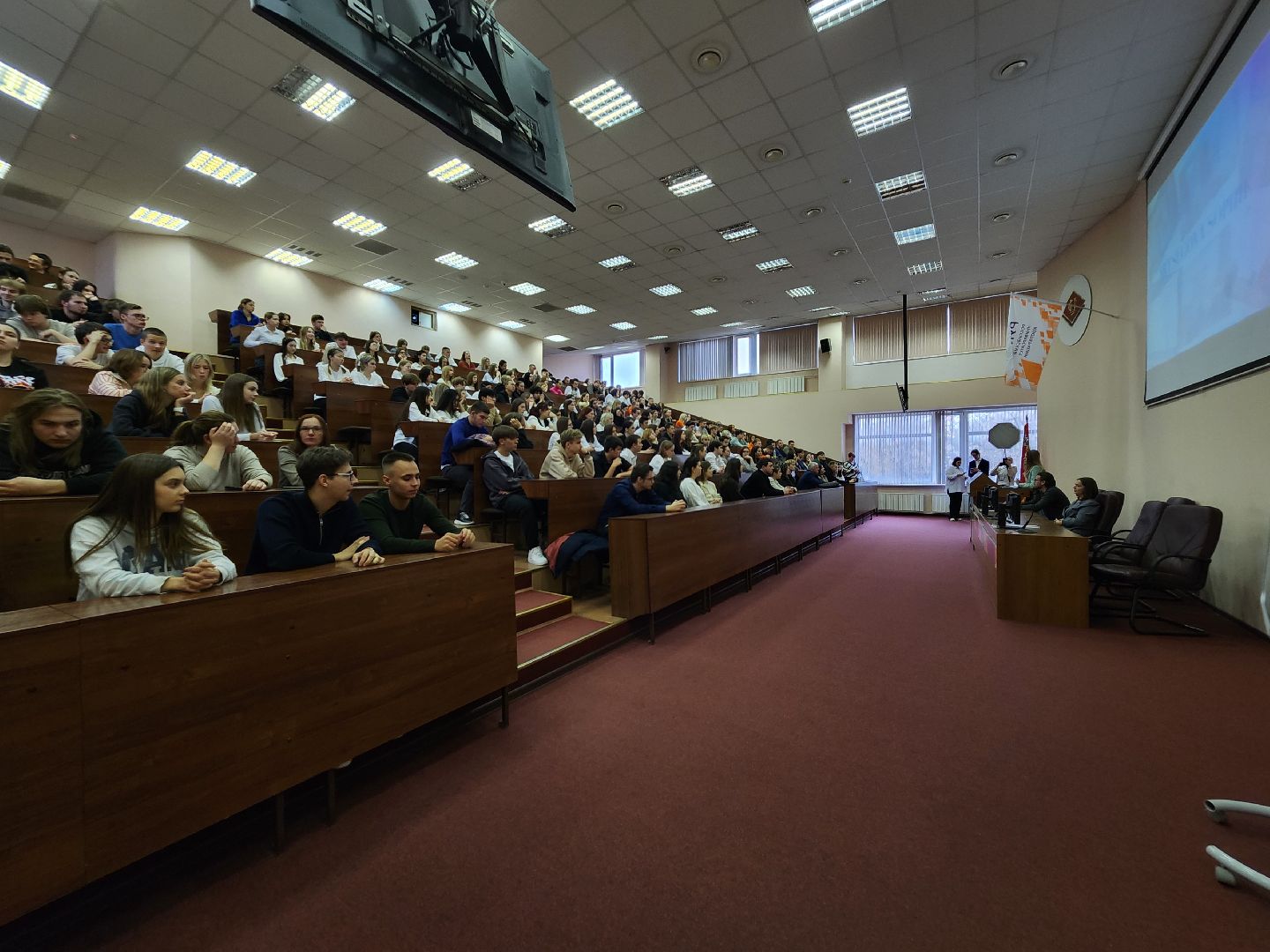 предприниматели подмосковья, мытищи,