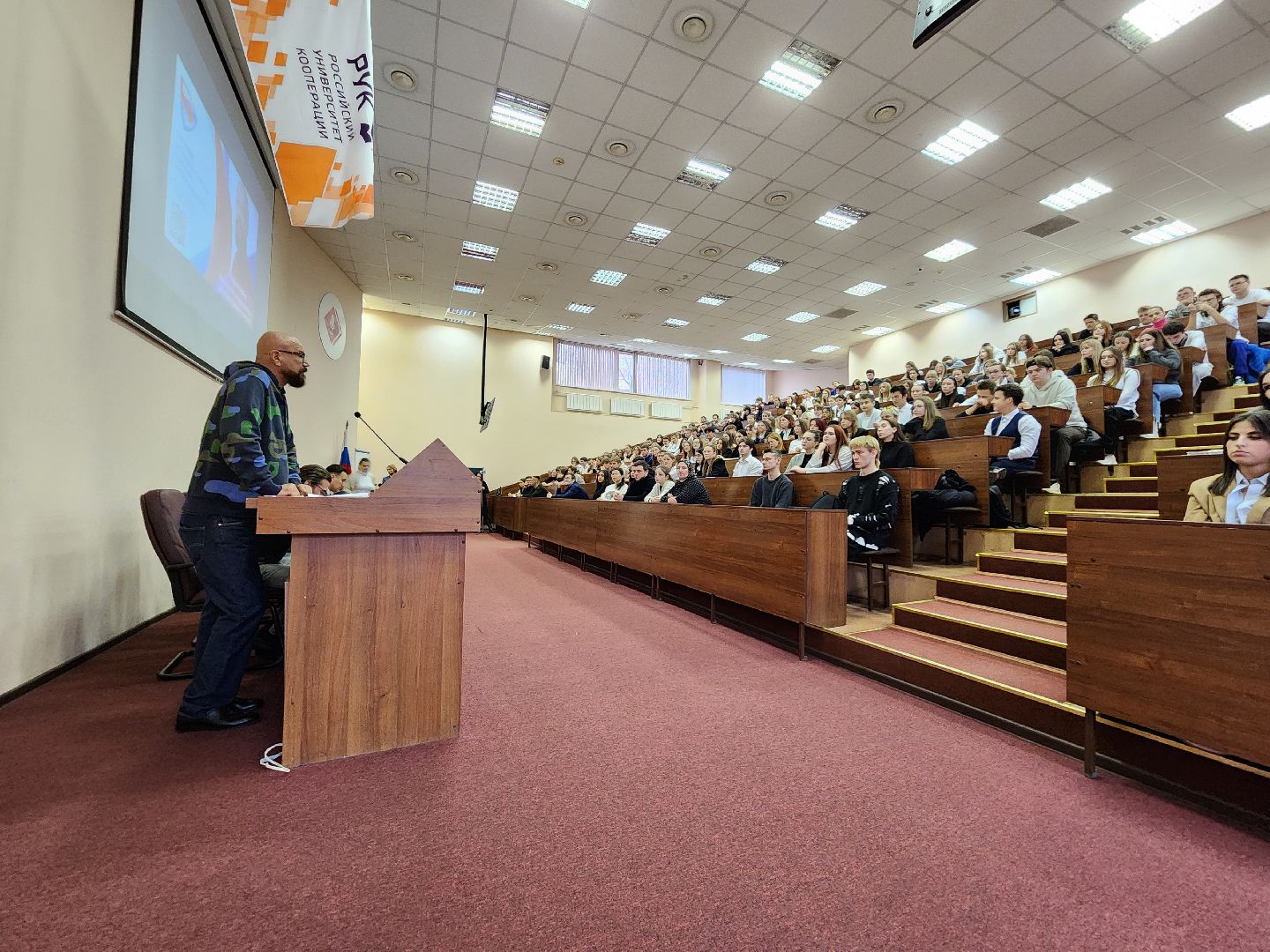 предприниматели подмосковья, мытищи,