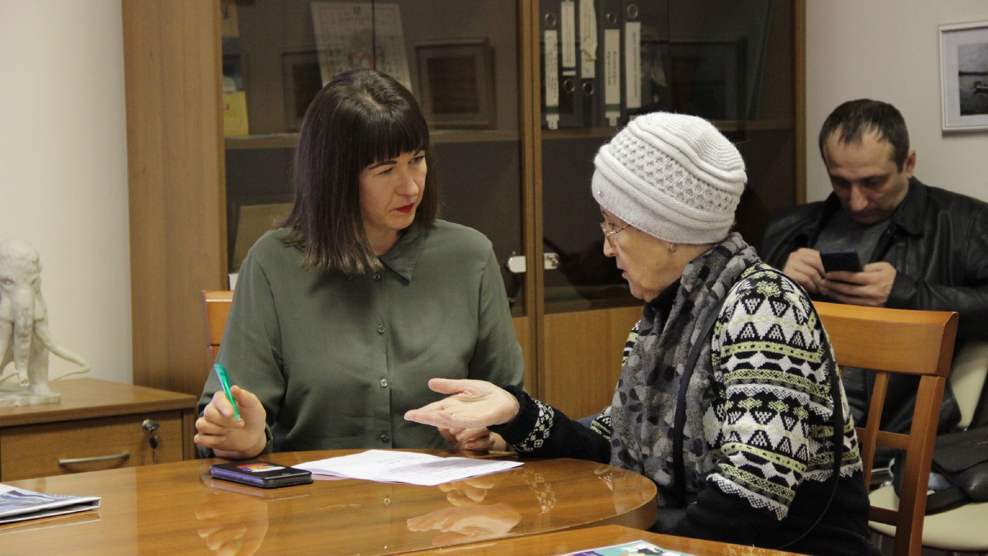 ЖКХ, мособлеирц, электронный счета, коммунальные платежи,