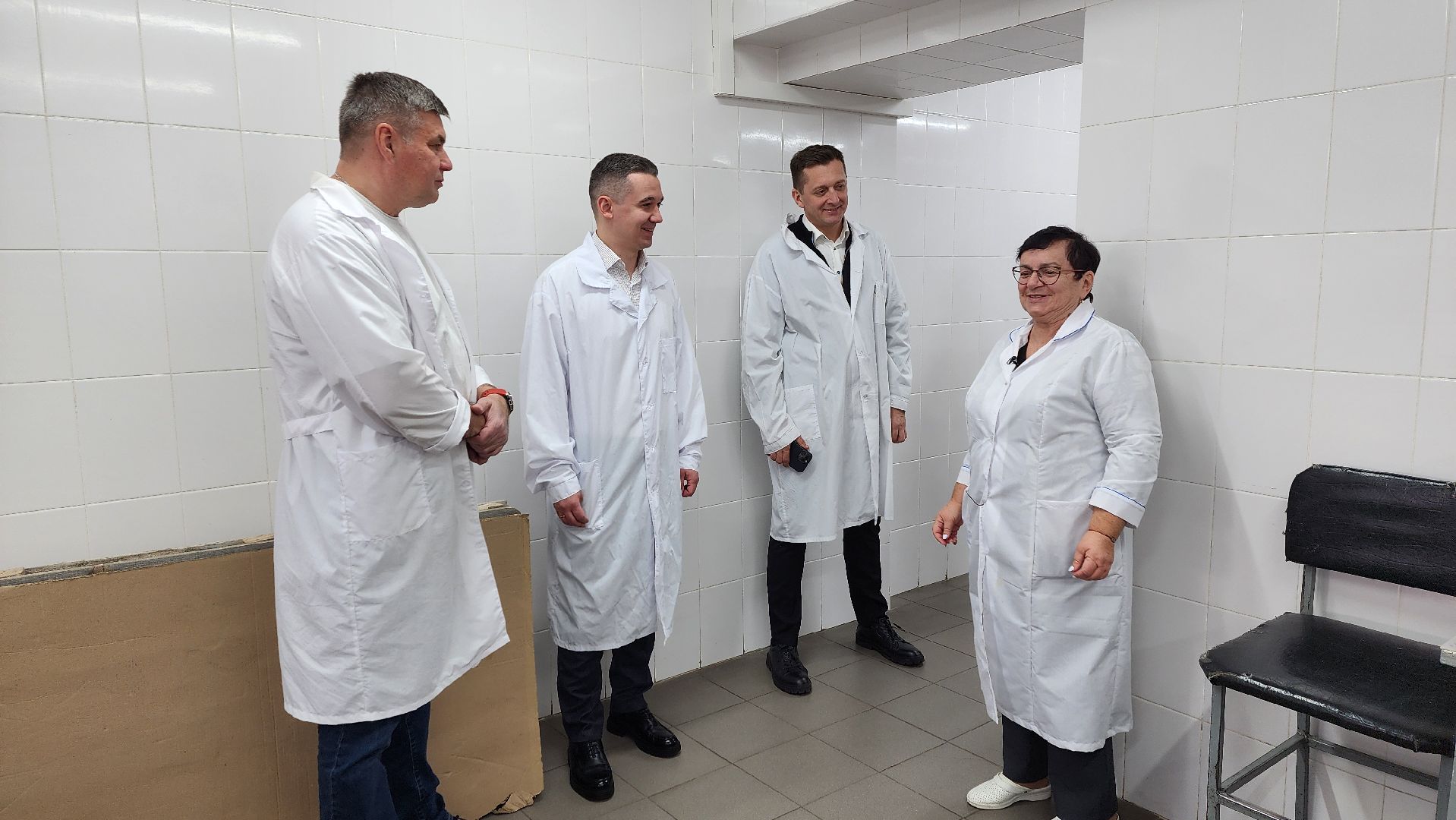 Солнечногорск, экономика, косметическое производство, поселок Жуково,