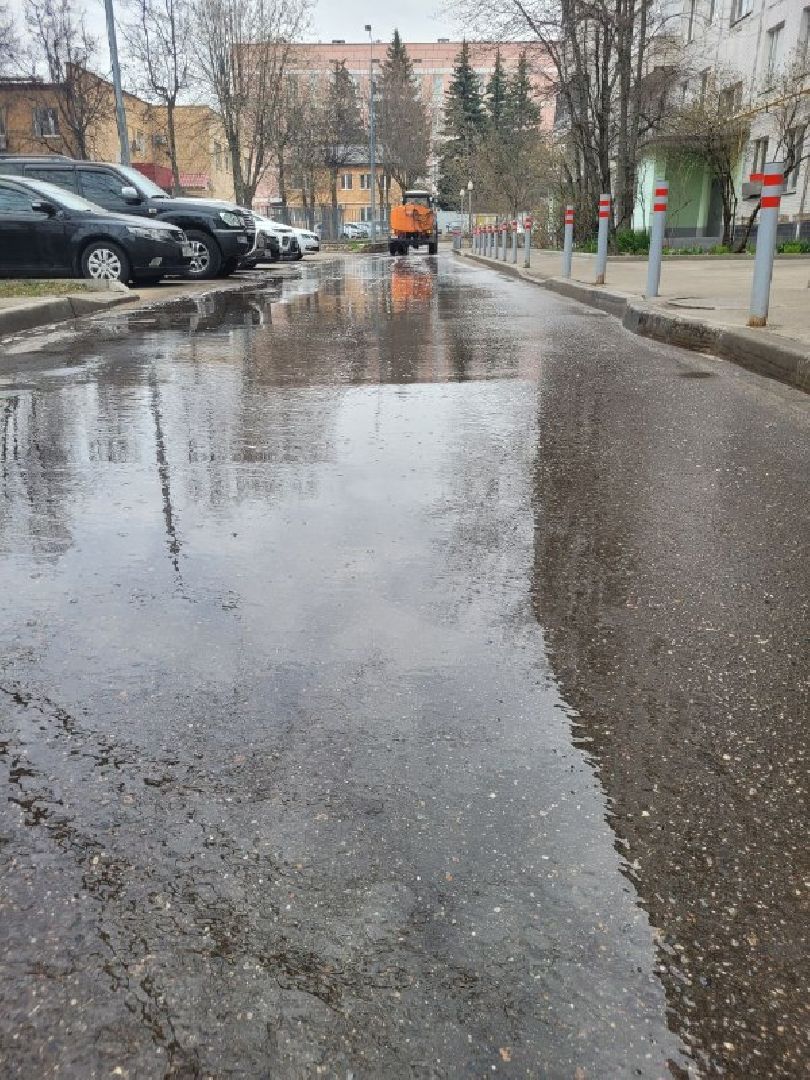 благоустройство, мойка, лавочки, скамейки, уборки