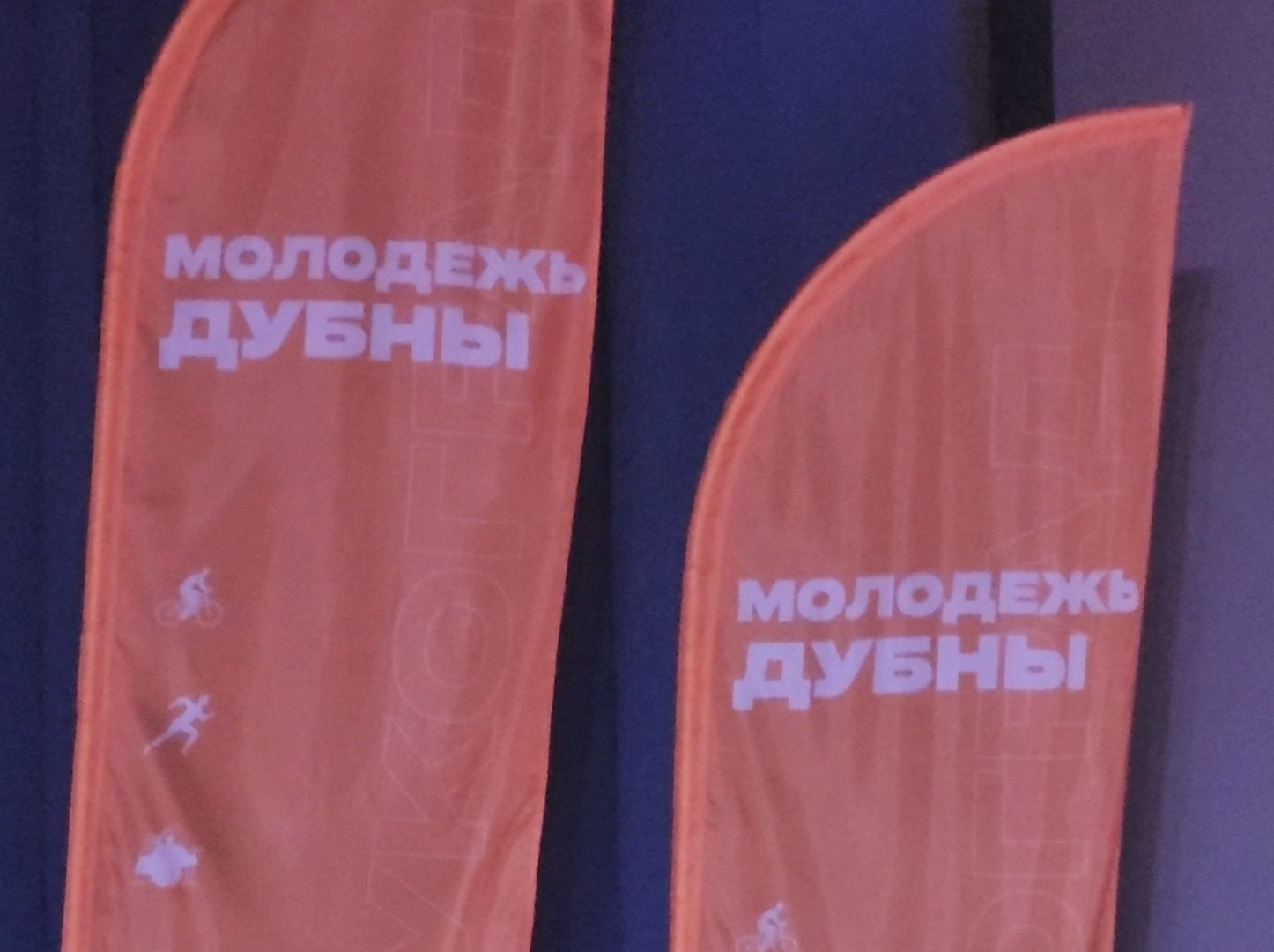 Дубна, волонтеры подмосковья, Квест, Объединение,