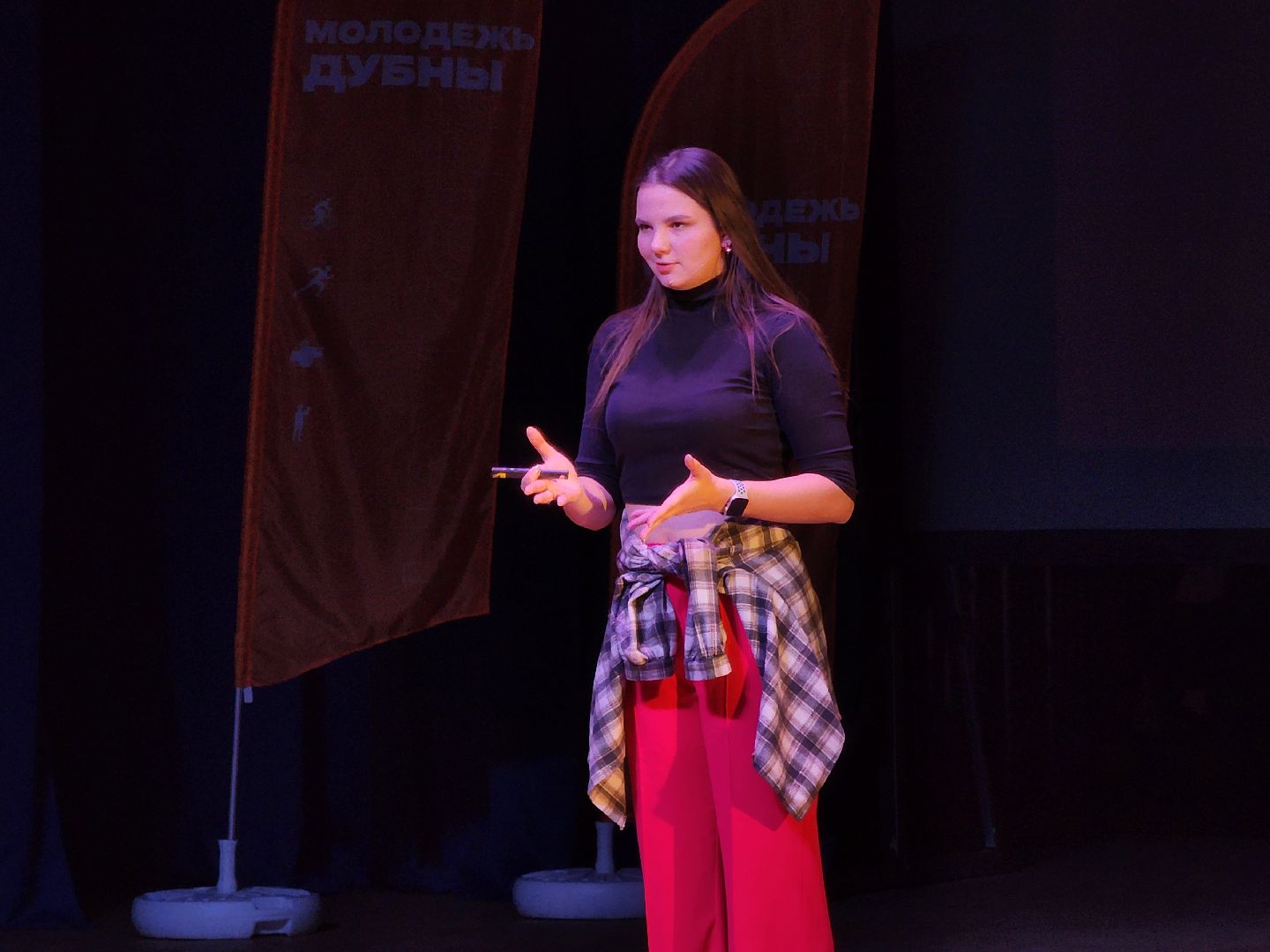 Дубна, волонтеры подмосковья, Квест, Объединение,