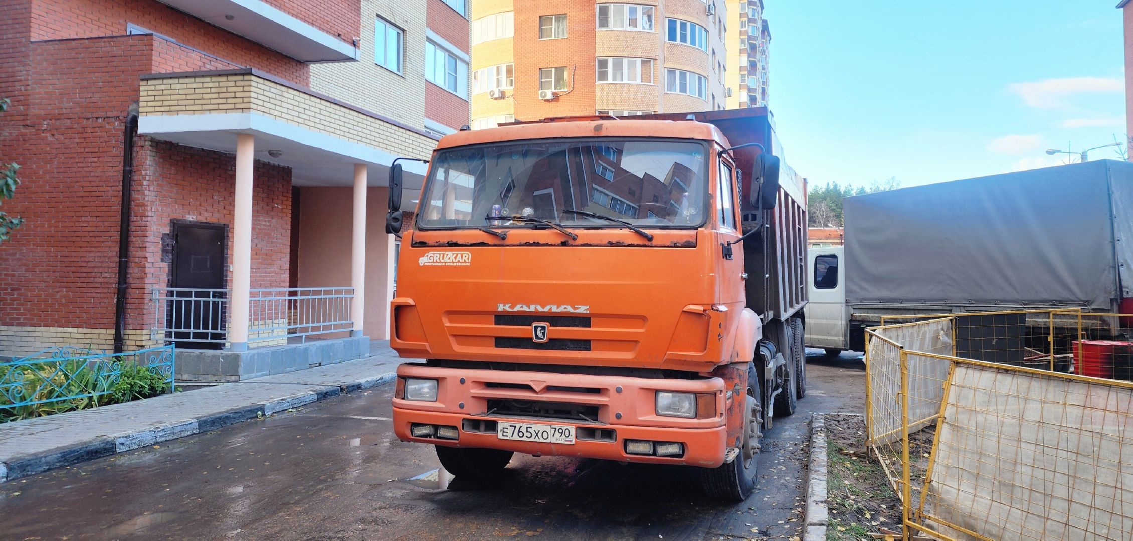 Звенигород, Благоустройство, детские игровые площадки,