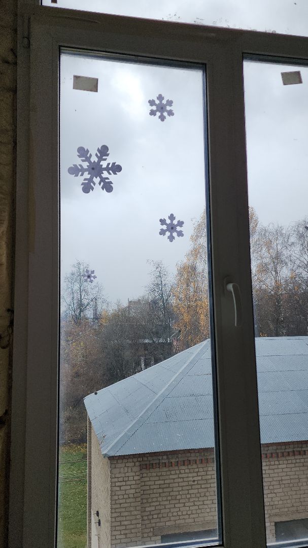 электросталь, школа 13, капремонт, госпрограмма, программа московской области, строительство, демонтаж, демонтажные работы, вертикаль,