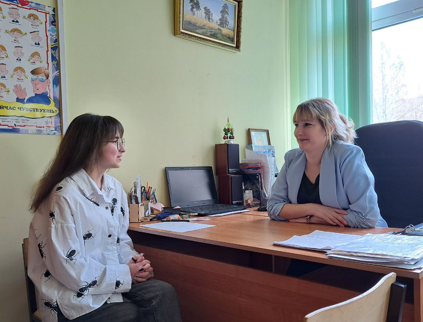 Высший пилотаж, Школа, Конкурс, Проекты