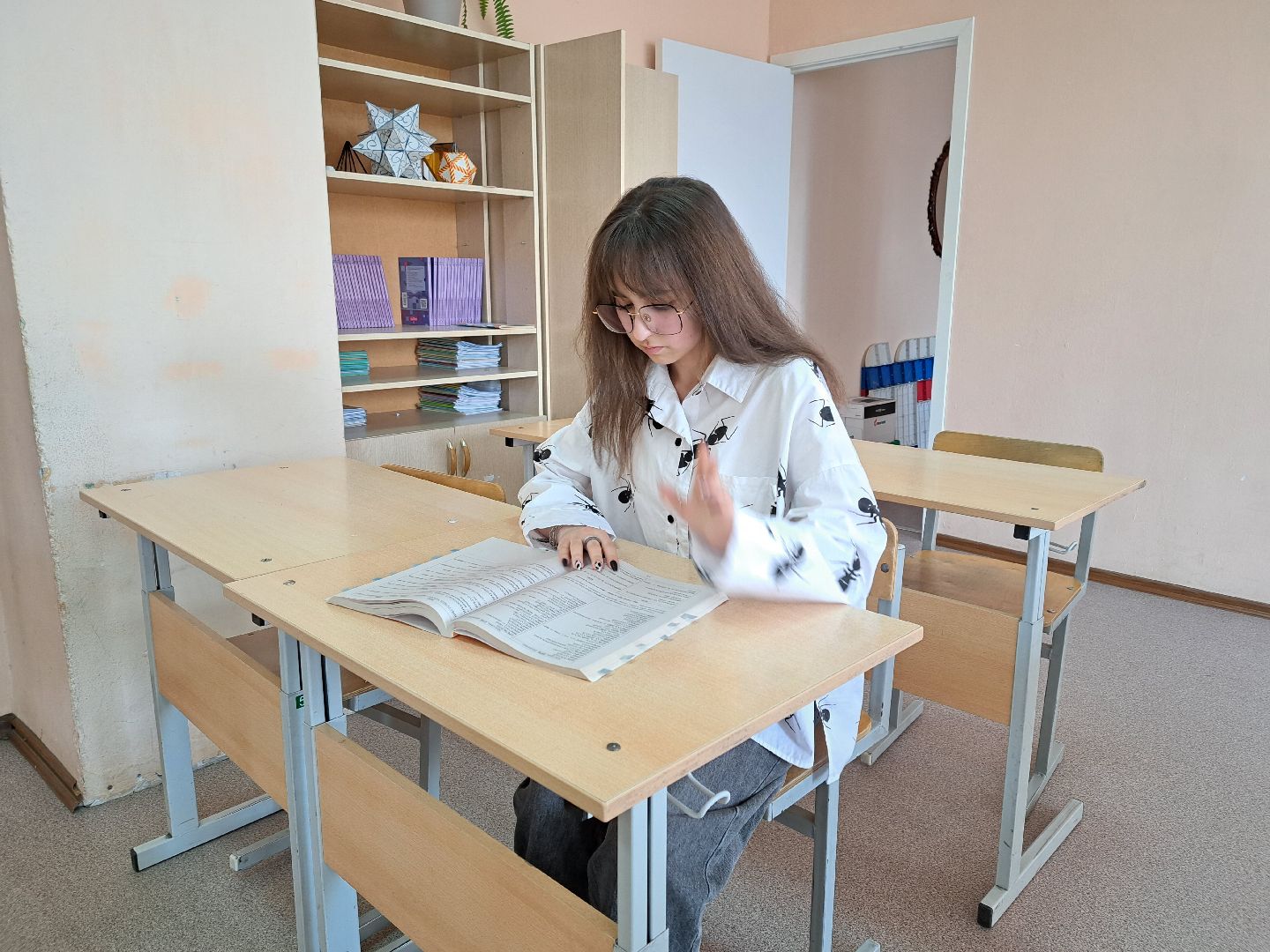 Высший пилотаж, Школа, Конкурс, Проекты