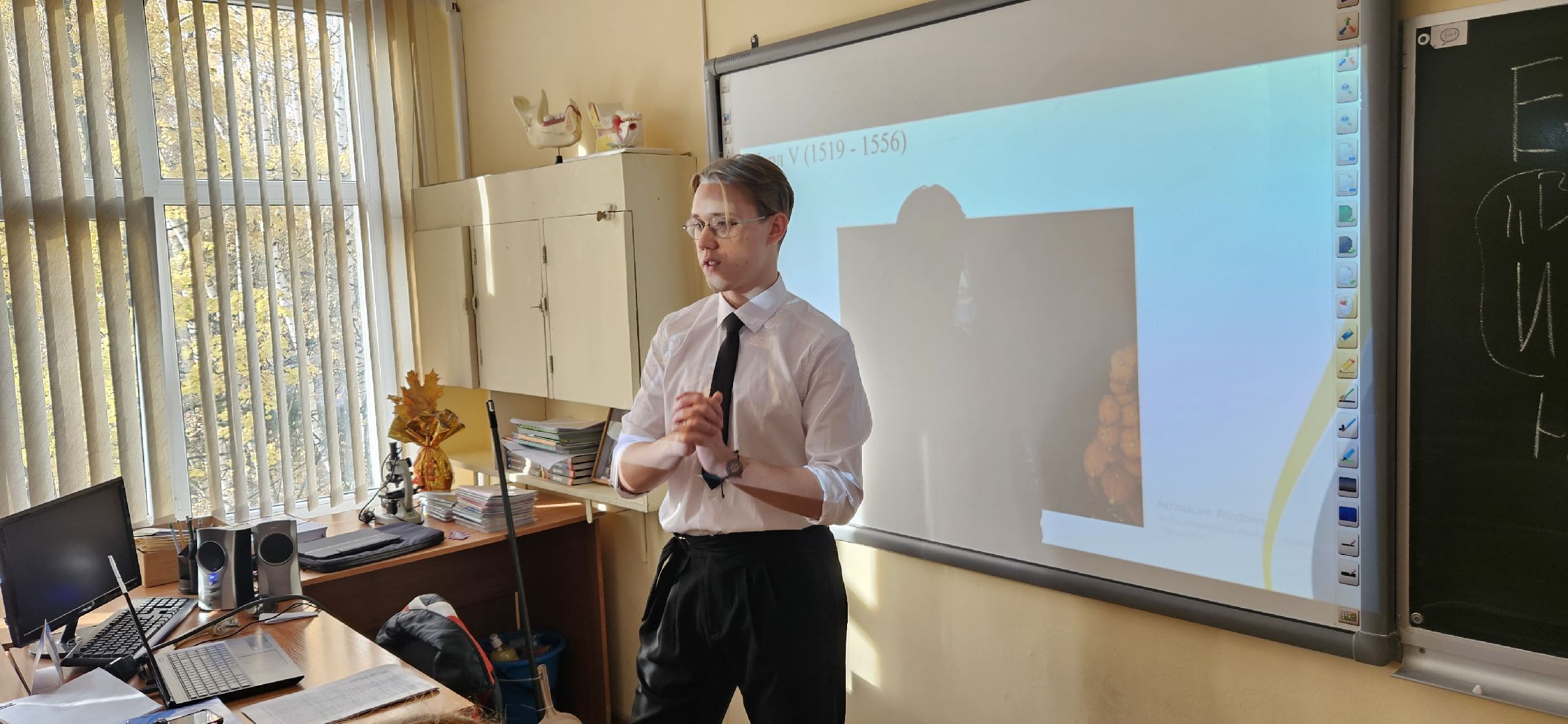 образование, учитель, преподаватель, Жуковский, школа,