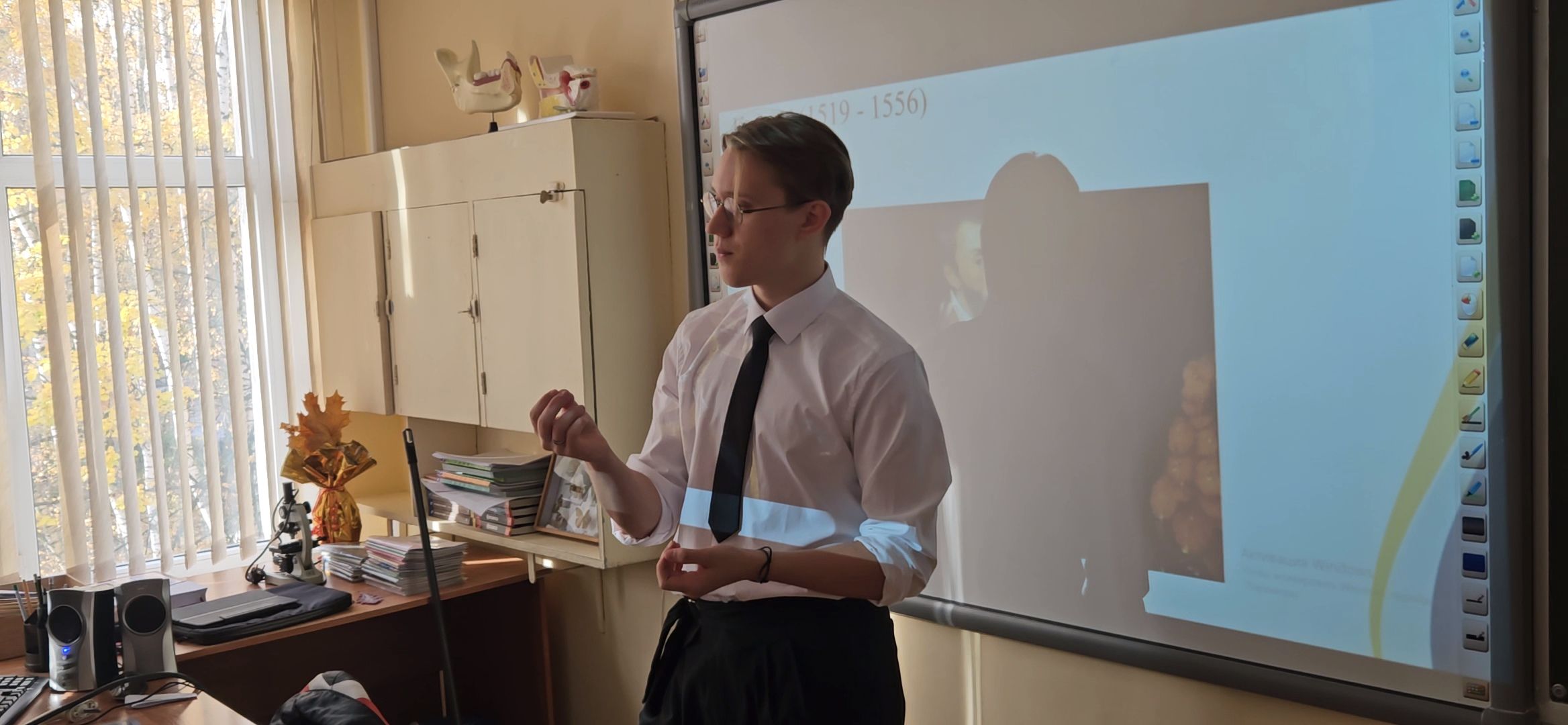 образование, учитель, преподаватель, Жуковский, школа,