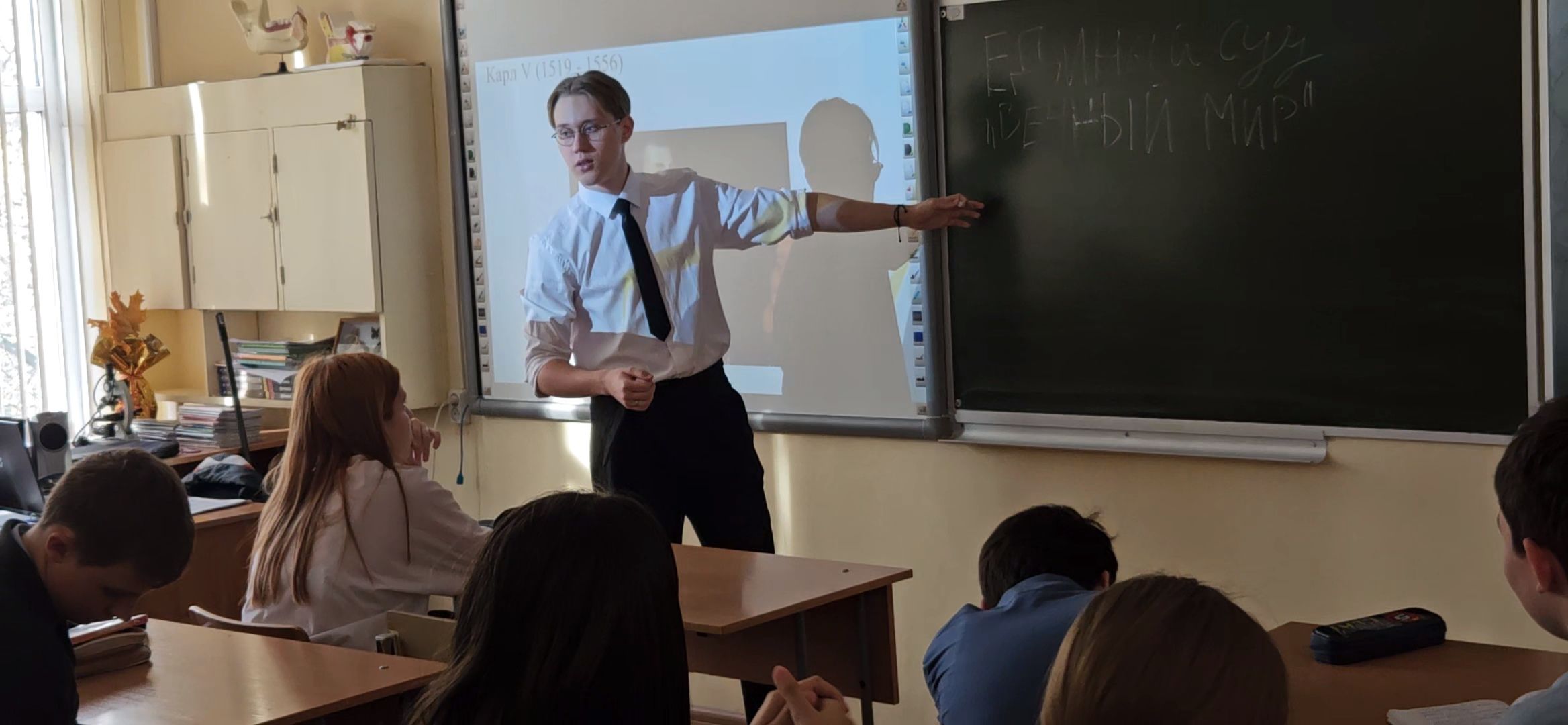 образование, учитель, преподаватель, Жуковский, школа,