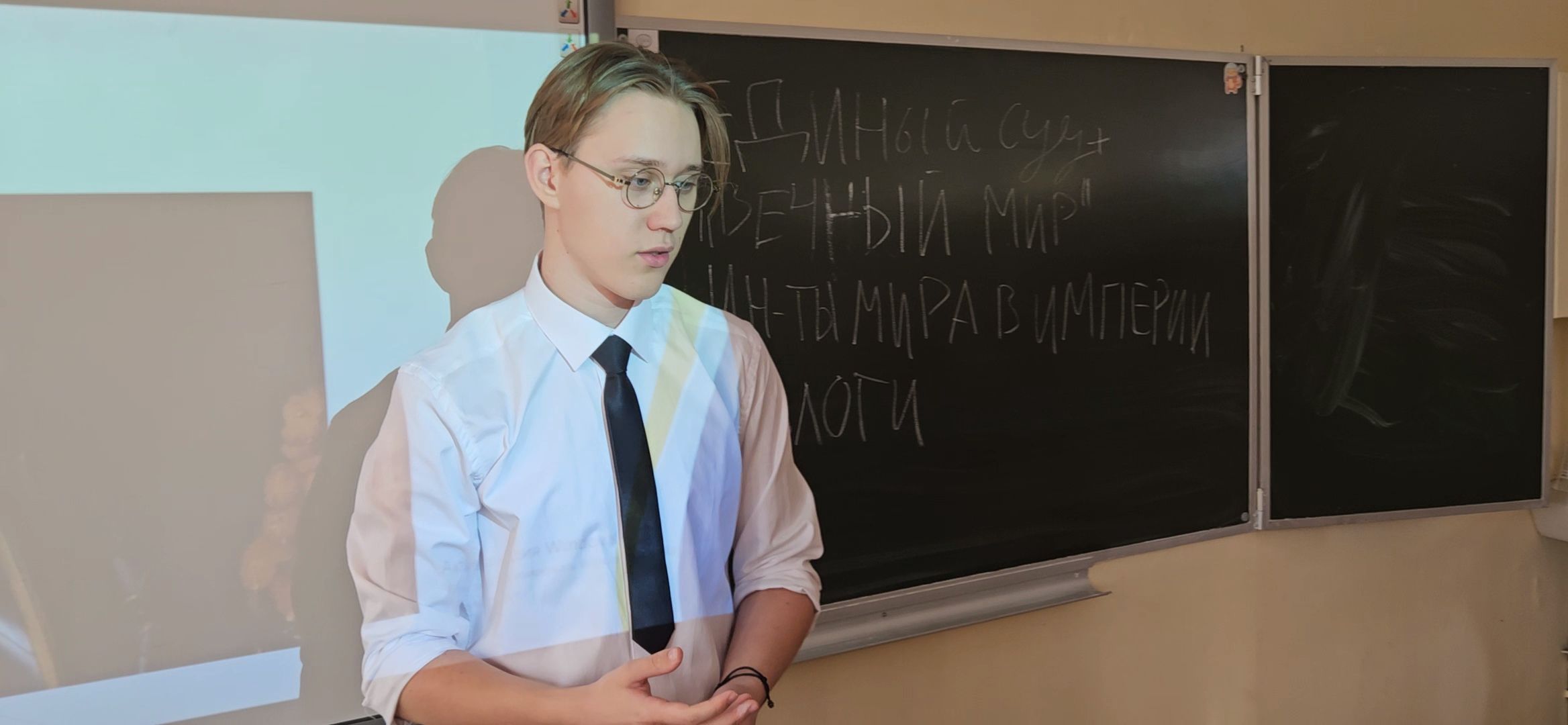 образование, учитель, преподаватель, Жуковский, школа,