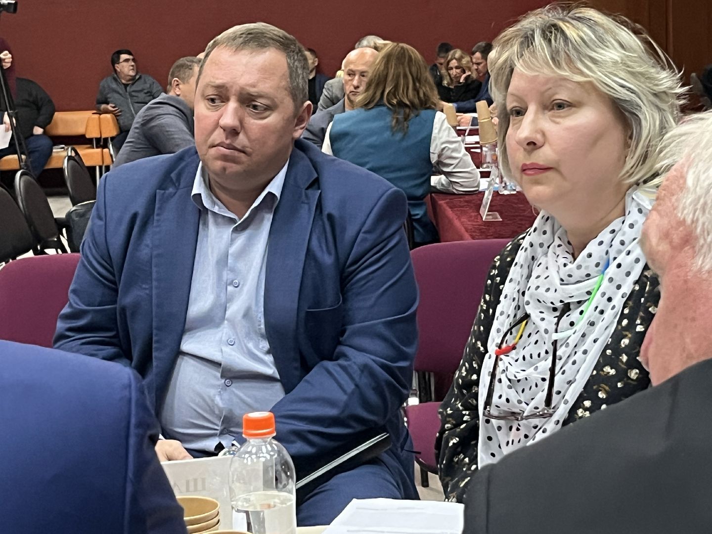 выездная администрация, жкх и благоустройство, Антон велиховский,наро-фоминский городской округ, роман шамнэ,Вертикалка, вертикальное видео,