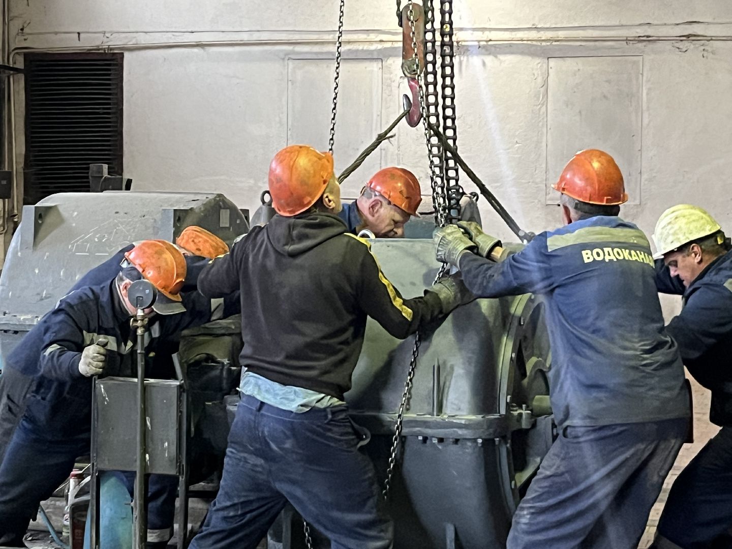 выездная администрация, жкх и благоустройство, Антон велиховский,наро-фоминский городской округ, роман шамнэ,Вертикалка, вертикальное видео,