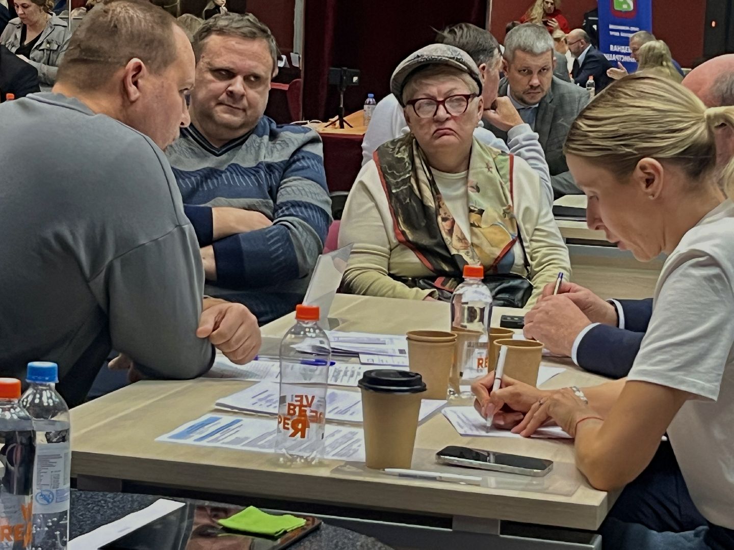 выездная администрация, жкх и благоустройство, Антон велиховский,наро-фоминский городской округ, роман шамнэ,Вертикалка, вертикальное видео,