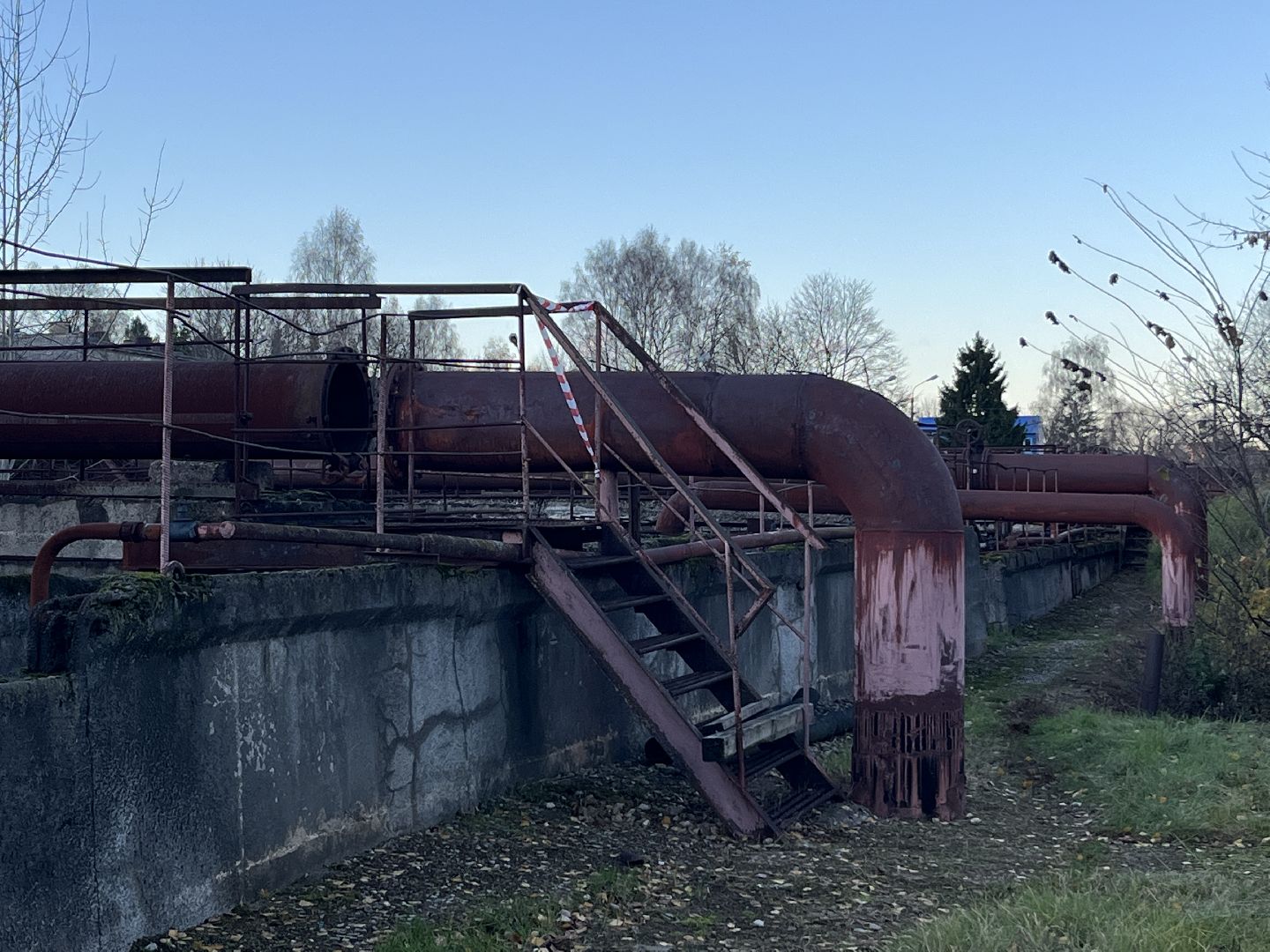 выездная администрация, жкх и благоустройство, Антон велиховский,наро-фоминский городской округ, роман шамнэ,Вертикалка, вертикальное видео,