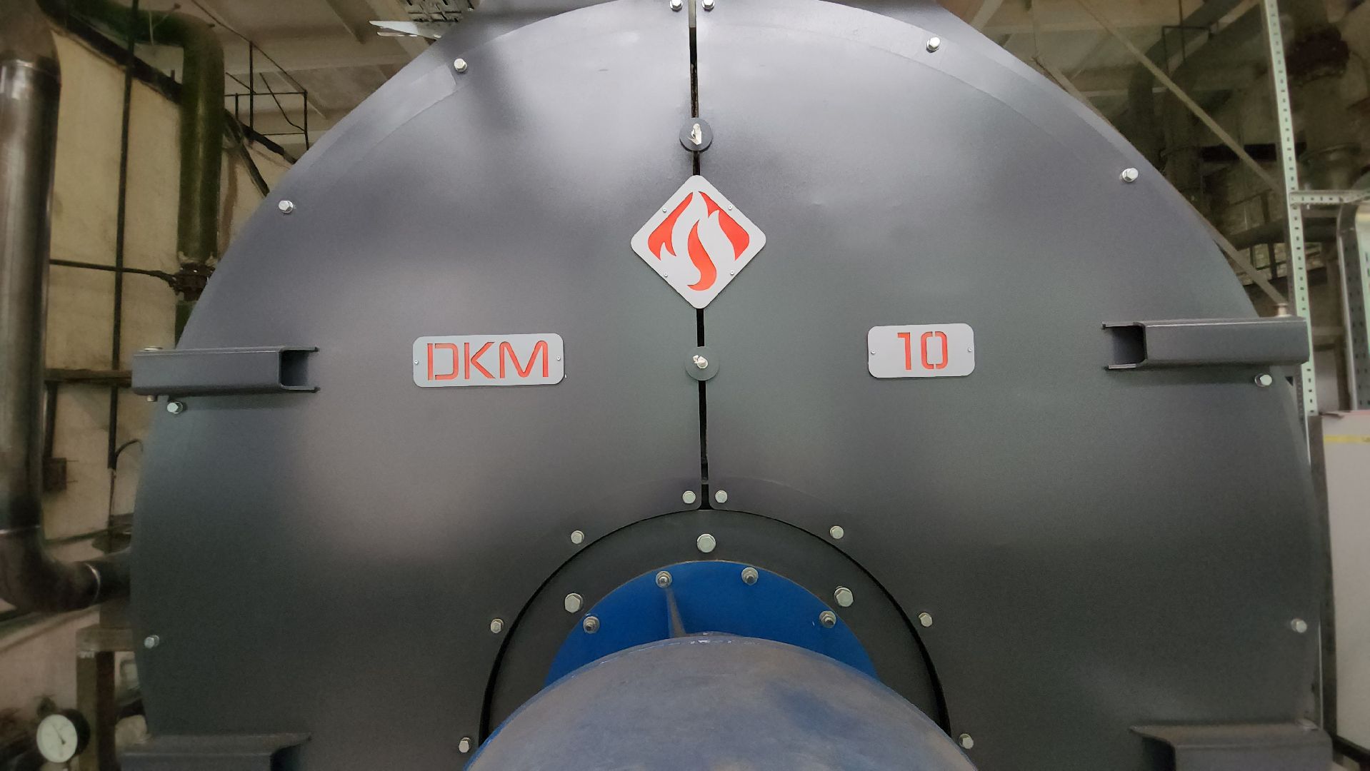 пушкино, котельная, новое оборудование, теплосети, отопительный сезон, жители,