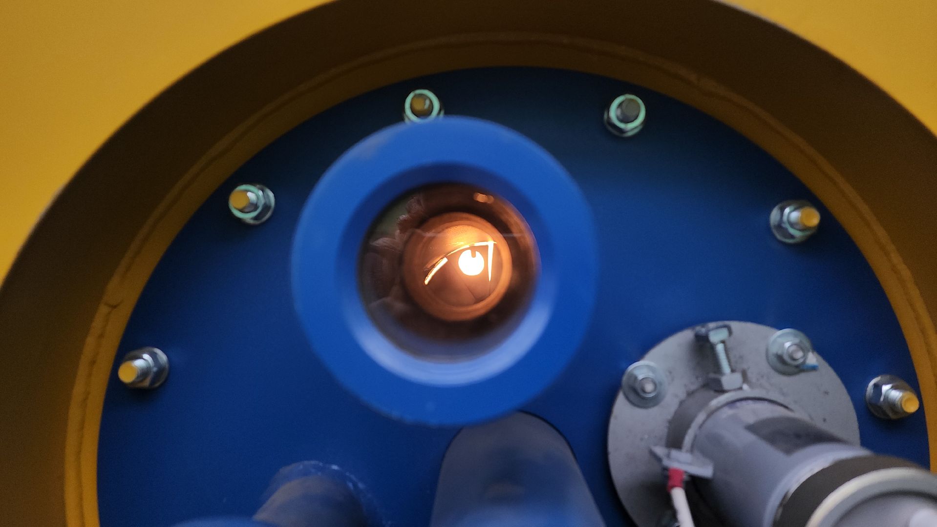 пушкино, котельная, новое оборудование, теплосети, отопительный сезон, жители,