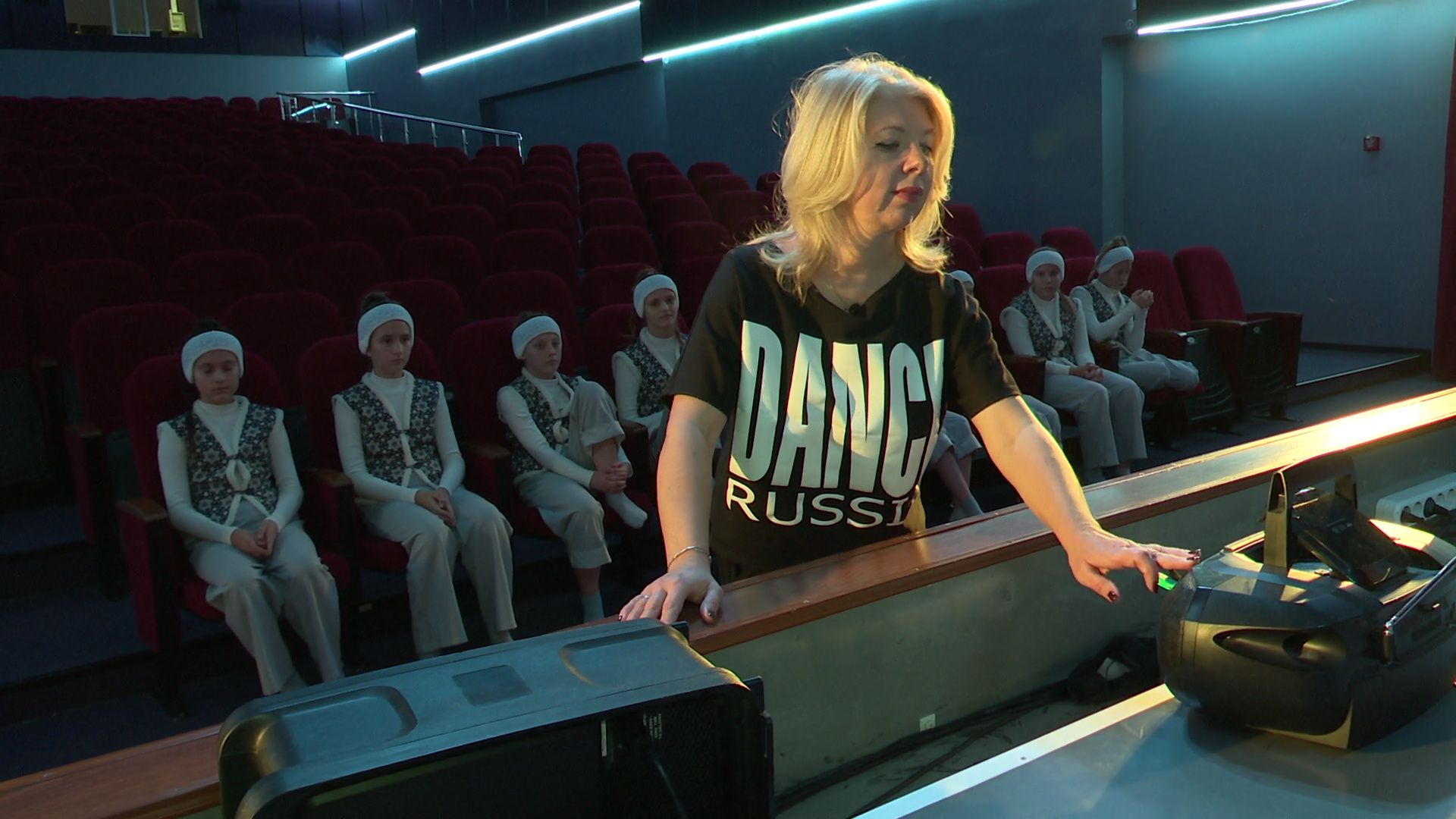 Реутов, культура, танцы, Колибри, Бахчисарайский фонтан, постановка, победа,