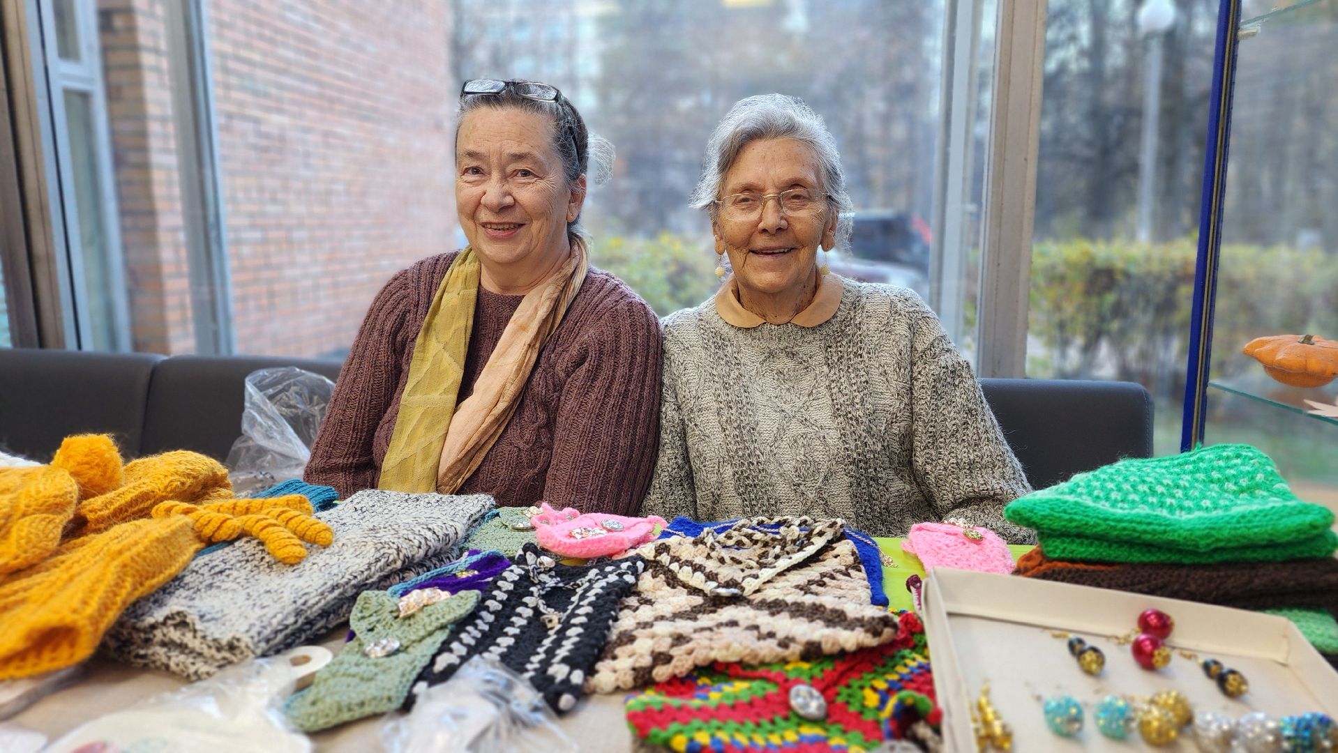 протвино, г о серпухов, Общество,Праздник, Тыквы,