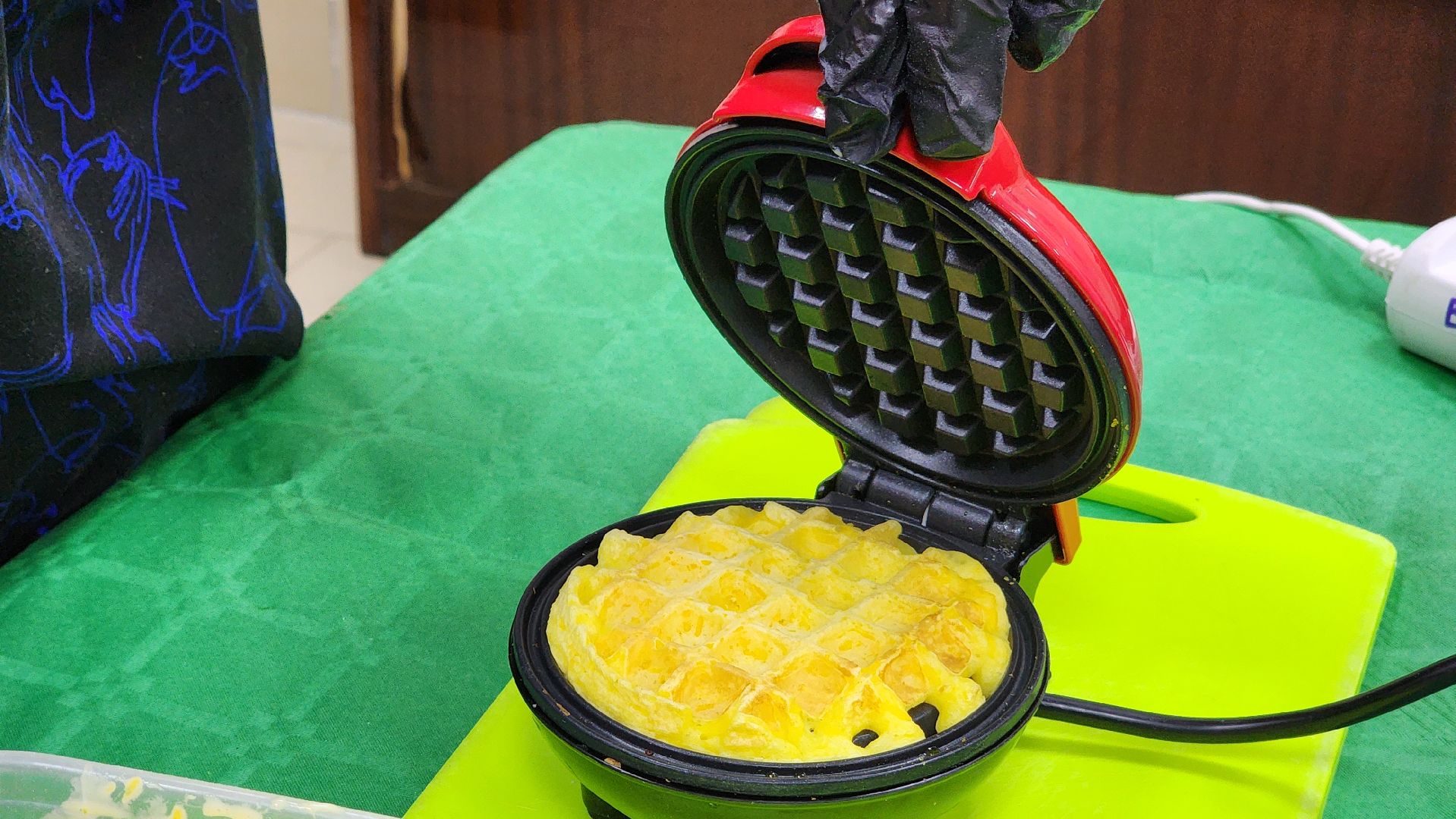 протвино, г о серпухов, Общество,Праздник, Тыквы,