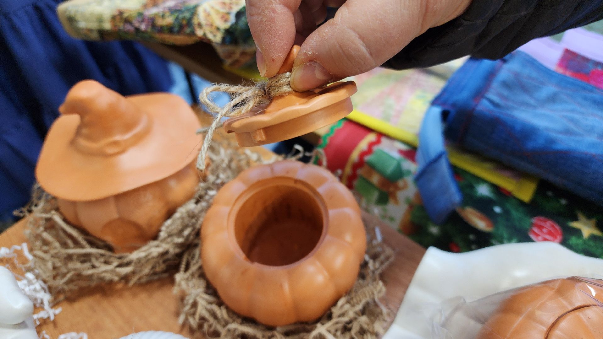 протвино, г о серпухов, Общество,Праздник, Тыквы,