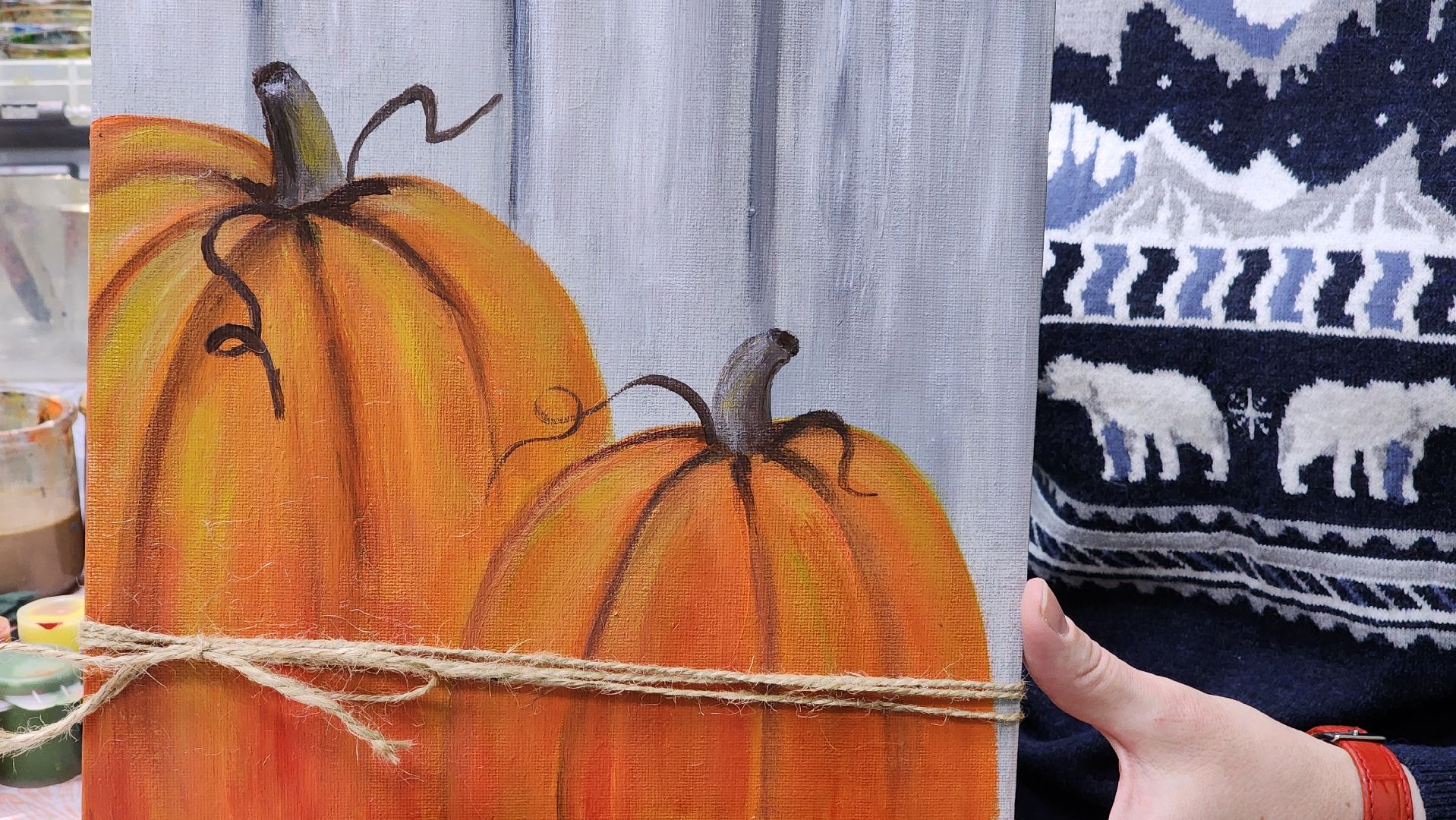 протвино, г о серпухов, Общество,Праздник, Тыквы,