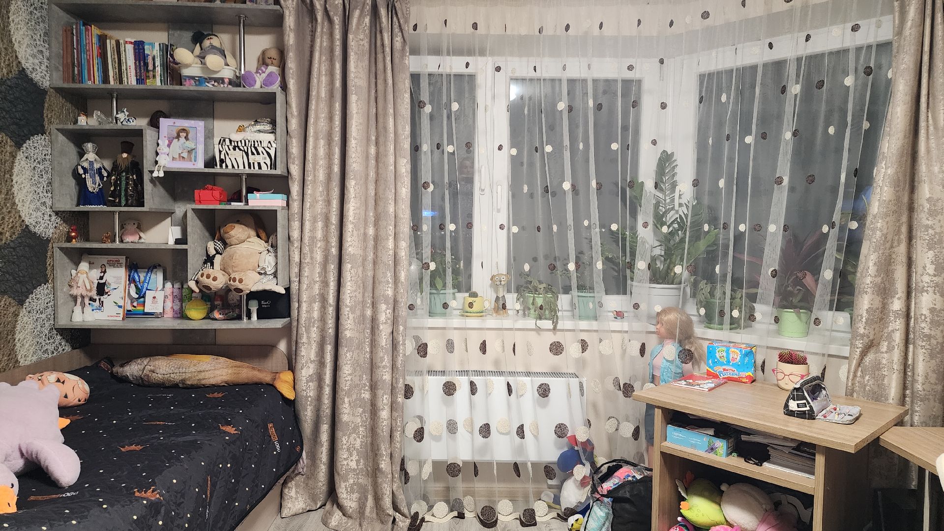 Звенигород, переселение из аварийного жилья, жкх,Вертикалка, Вертикальное видео,