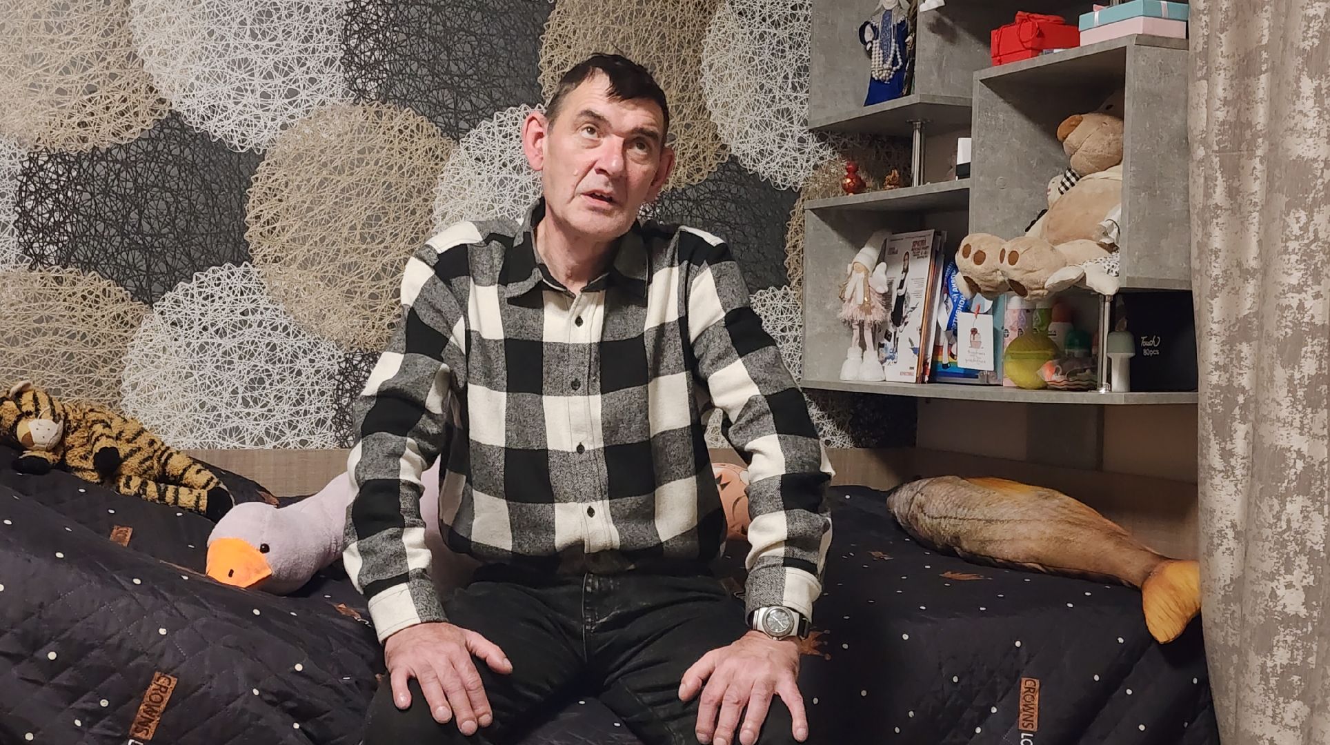 Звенигород, переселение из аварийного жилья, жкх,Вертикалка, Вертикальное видео,