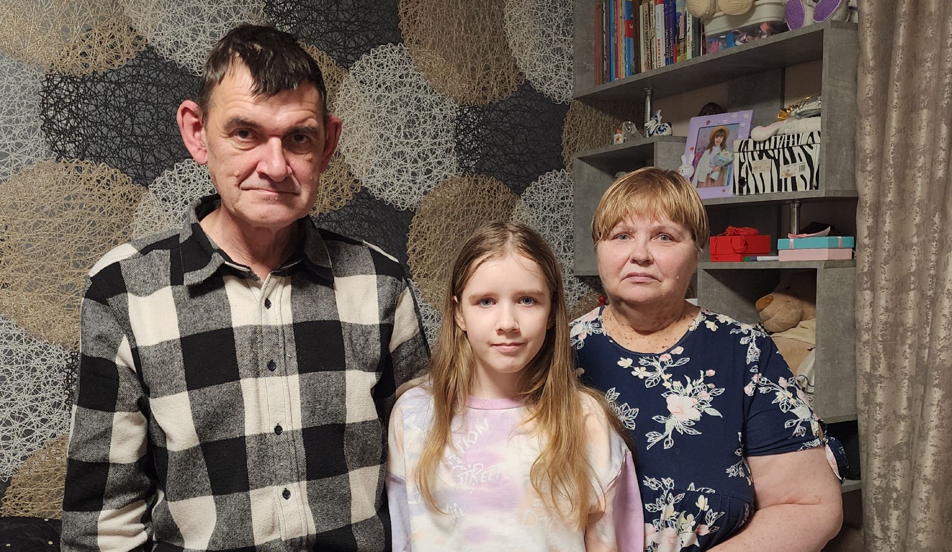 Звенигород, переселение из аварийного жилья, жкх,Вертикалка, Вертикальное видео,