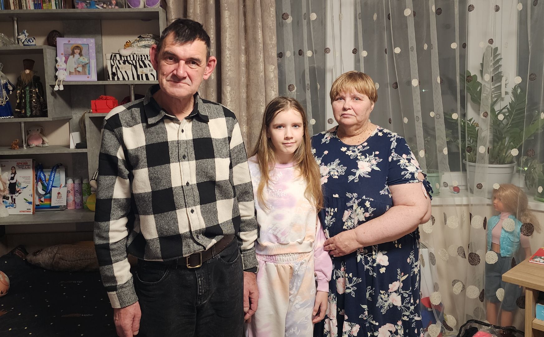 Звенигород, переселение из аварийного жилья, жкх,Вертикалка, Вертикальное видео,