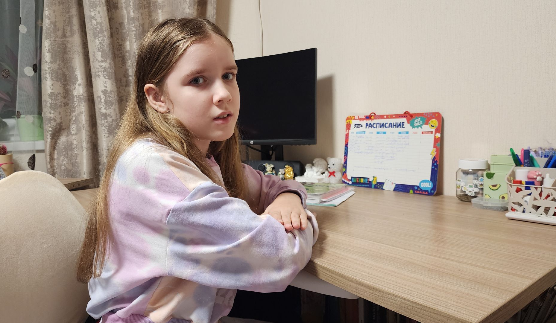 Звенигород, переселение из аварийного жилья, жкх,Вертикалка, Вертикальное видео,