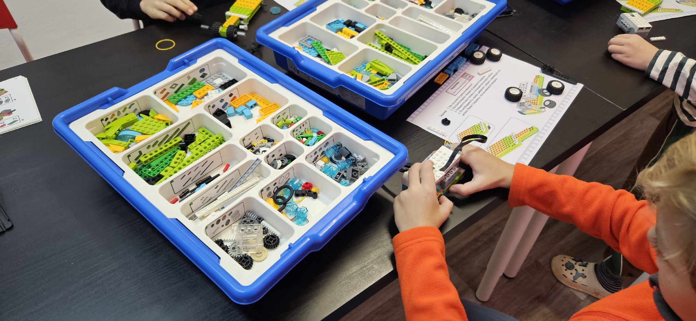 образование, дети, творчество, Жуковский,