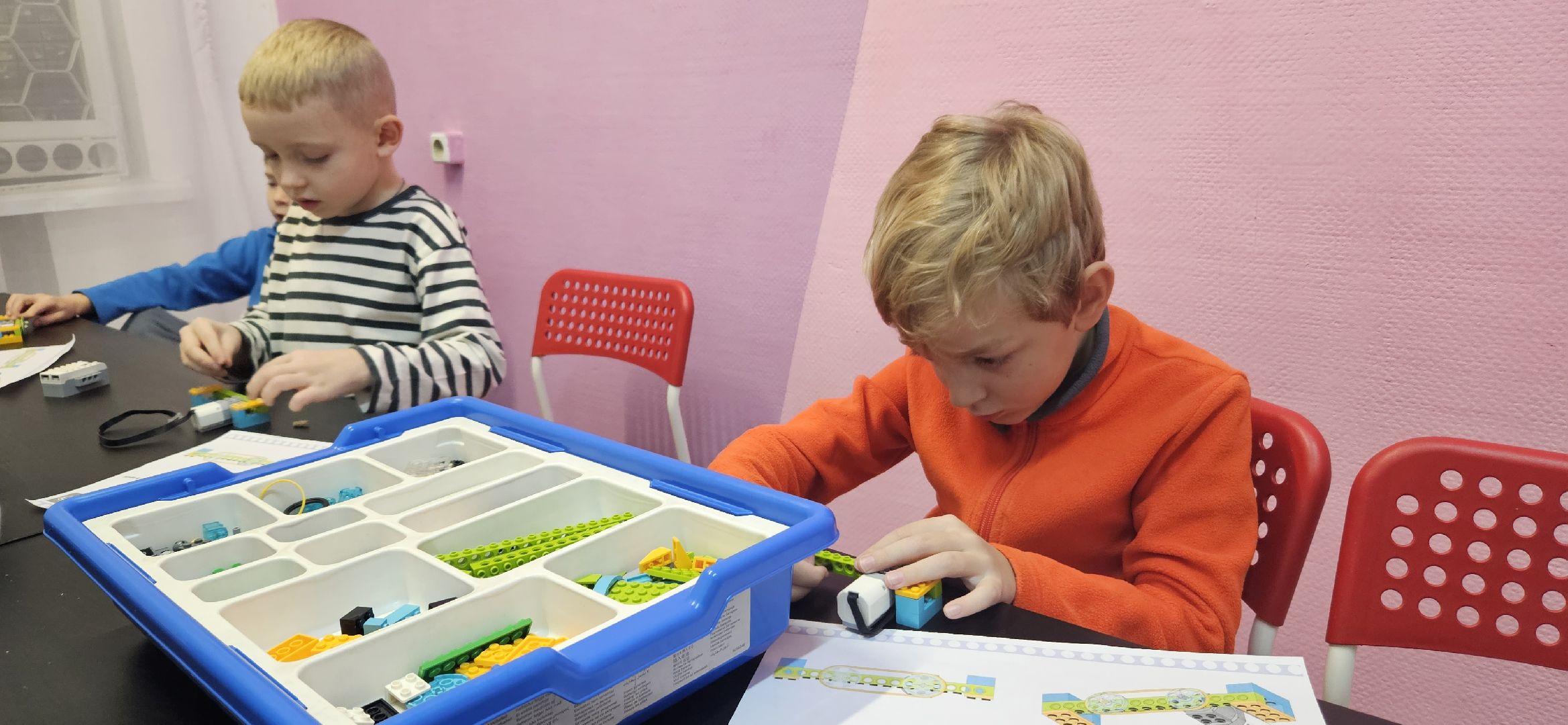 образование, дети, творчество, Жуковский,