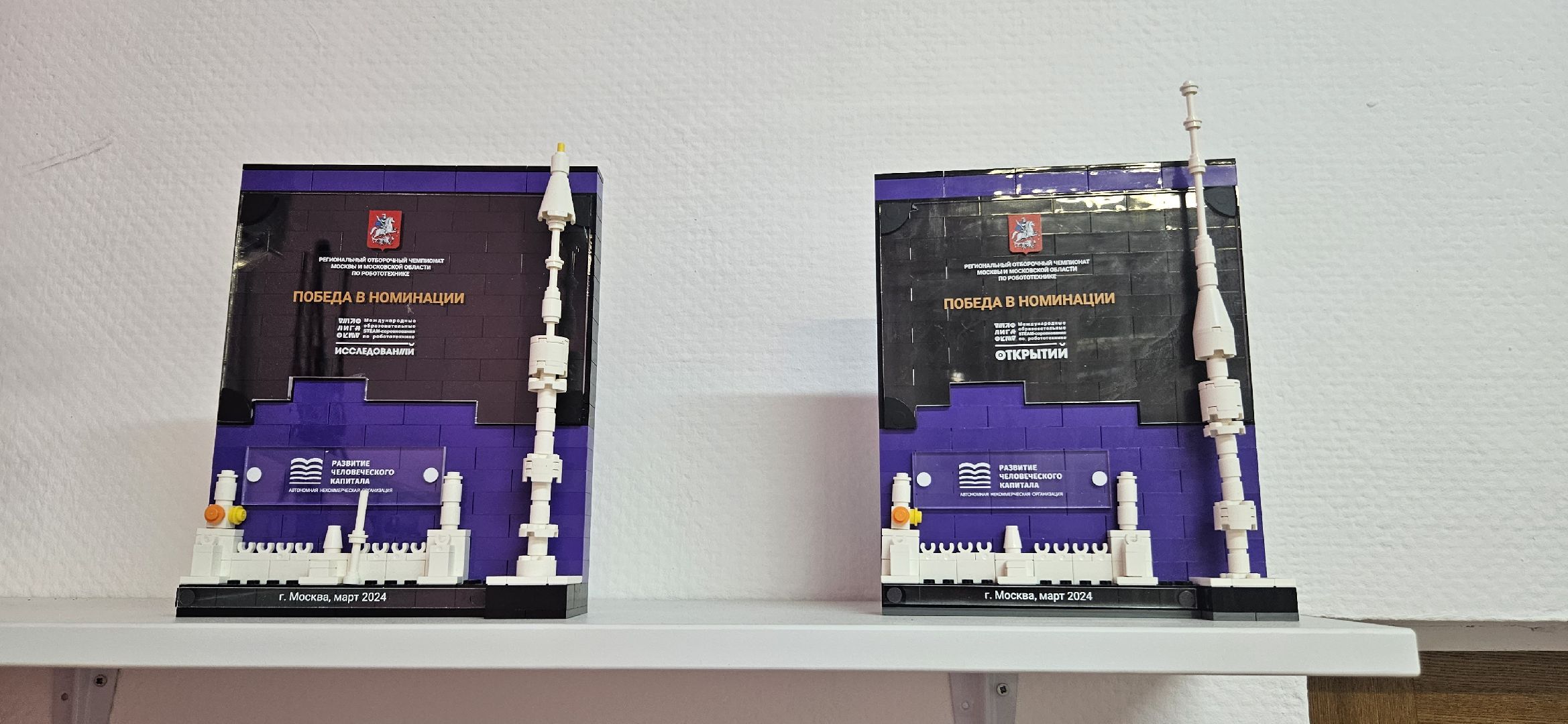 образование, дети, творчество, Жуковский,