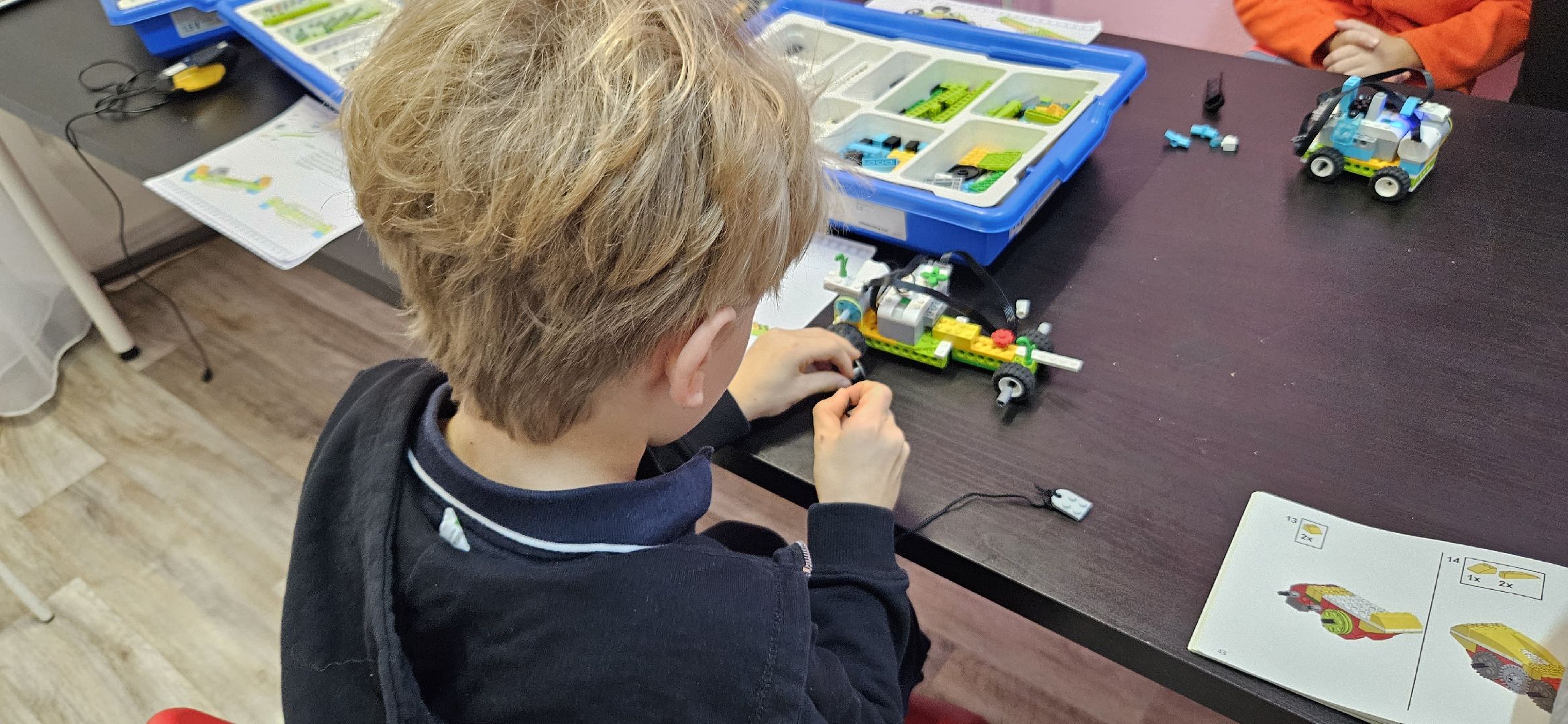 образование, дети, творчество, Жуковский,