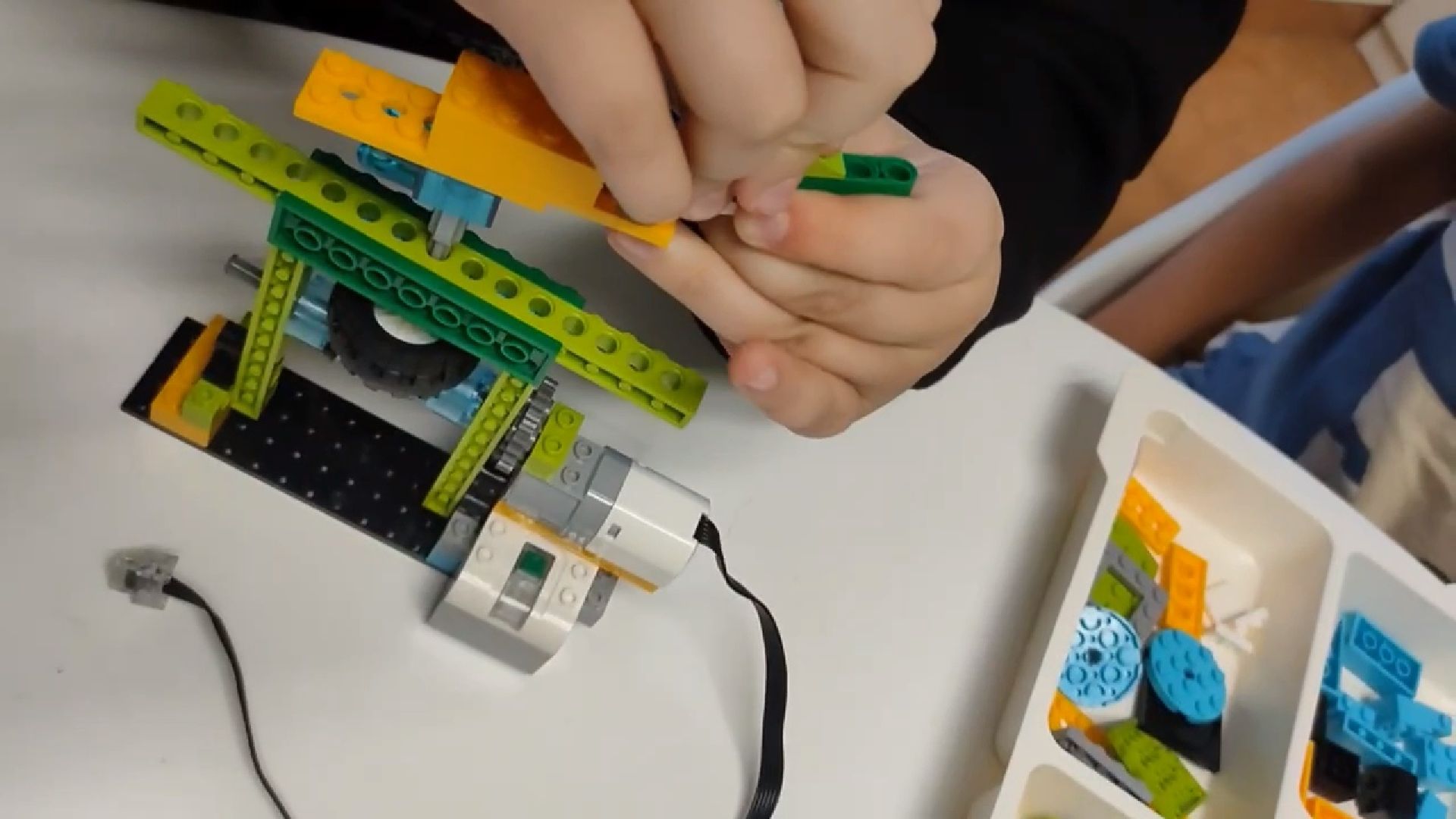 образование, дети, творчество, Жуковский,