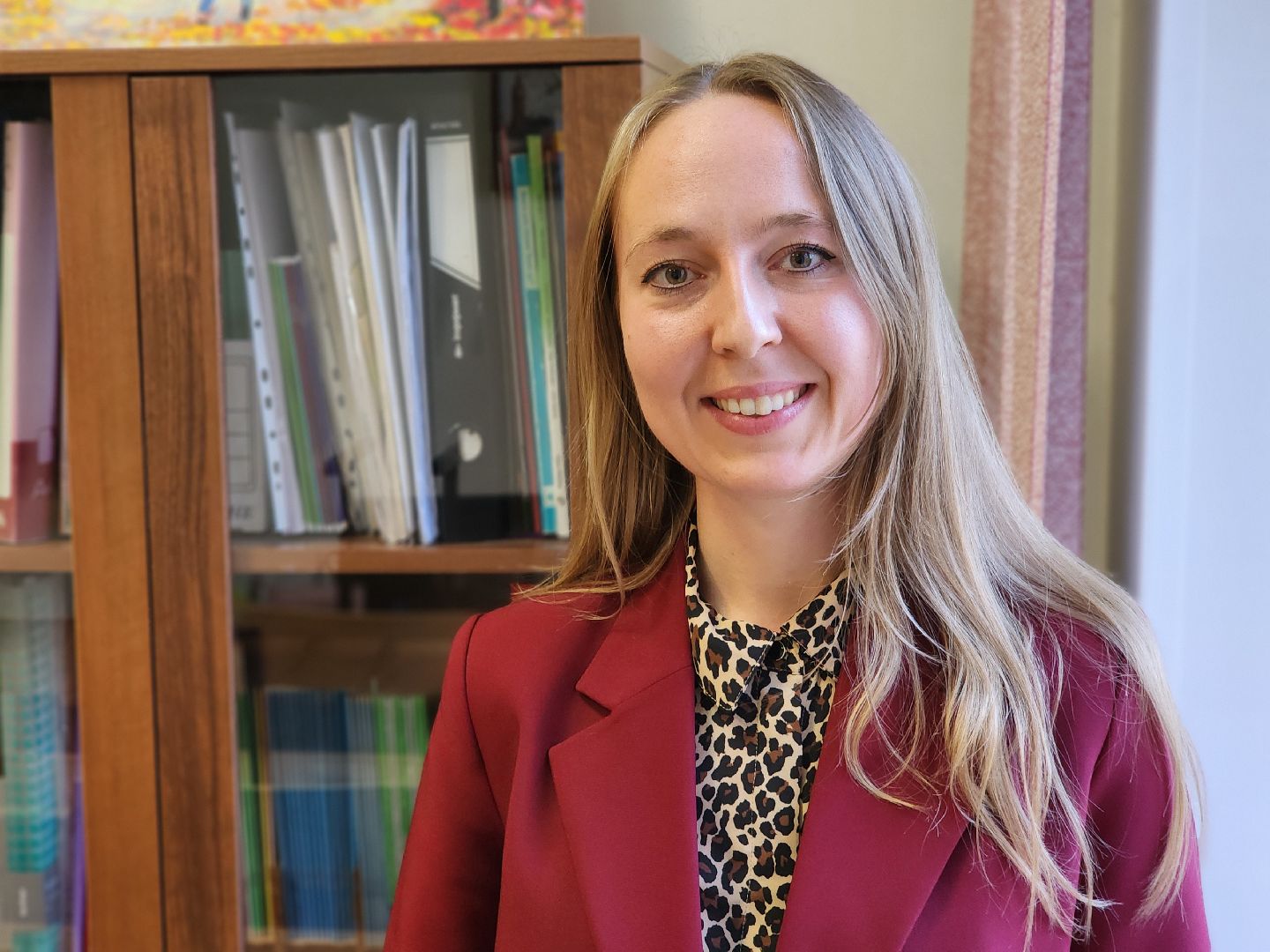 одинцово, образование, педагог, английский язык,