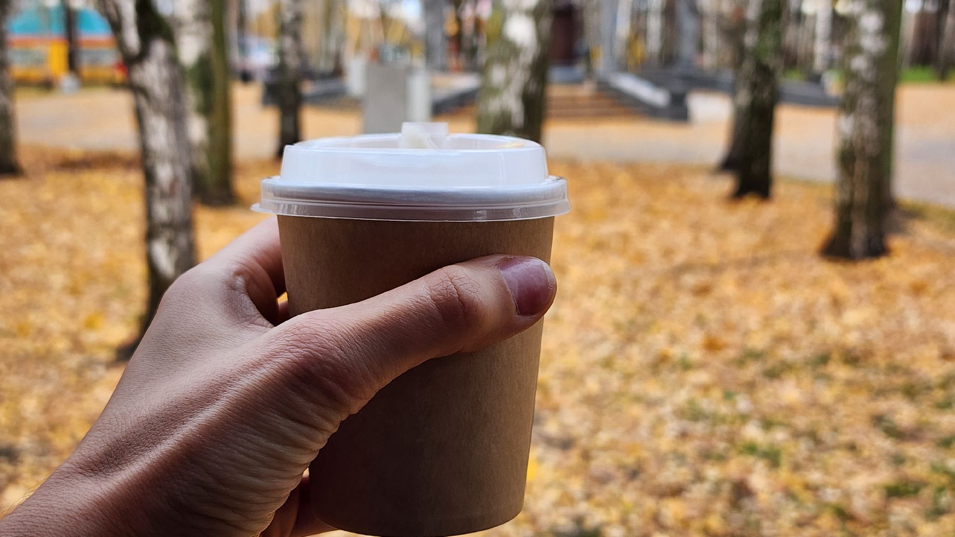 кафе, малый бизнес, хот-дог, Ногинск, Богородский городской округ,вертикаль,