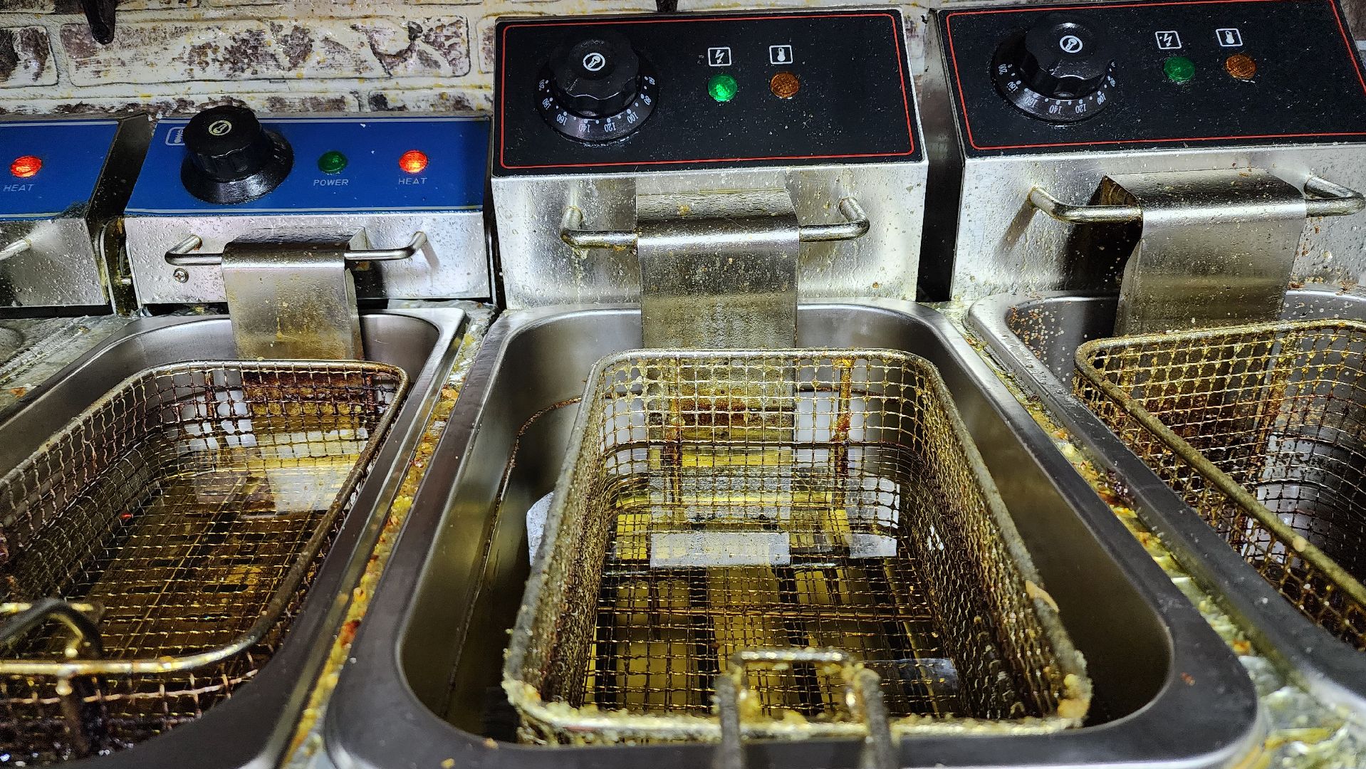 кафе, малый бизнес, хот-дог, Ногинск, Богородский городской округ,вертикаль,