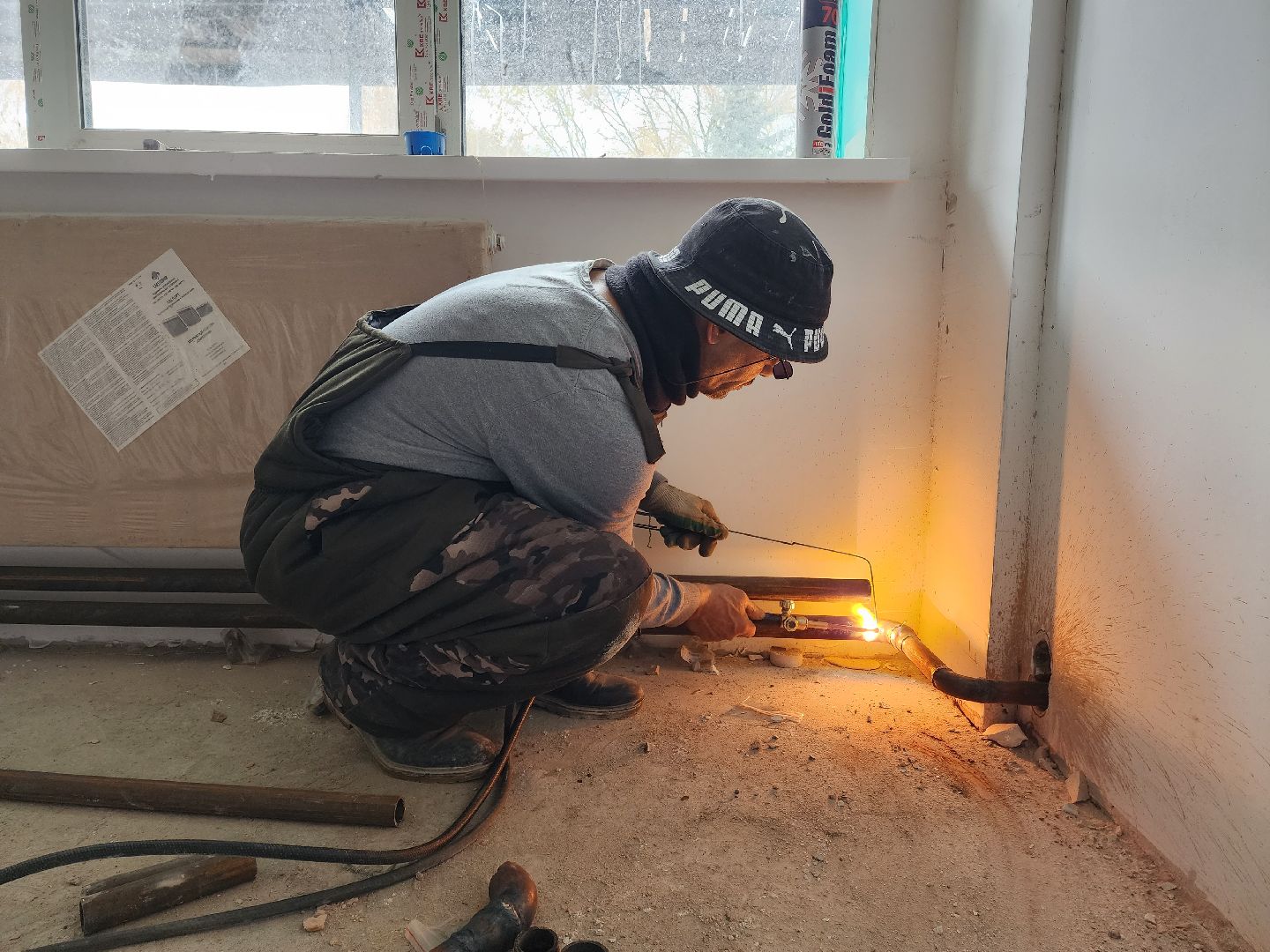 раменское, строительство, капремонт, капитальный ремонт раменского колледжа, вертикалки,