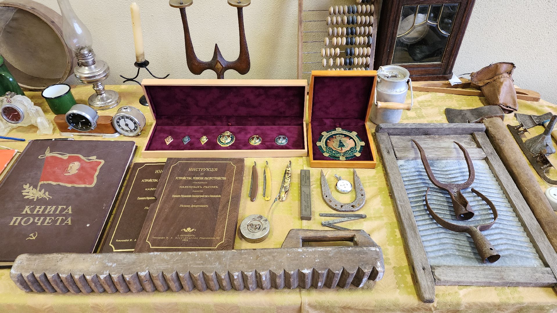 вертикалки, ивантеевка, великая отечественная война, экспозиция, участник великой отечественной войны, леса, предметы быта, предметы старины, оружие военных времн,